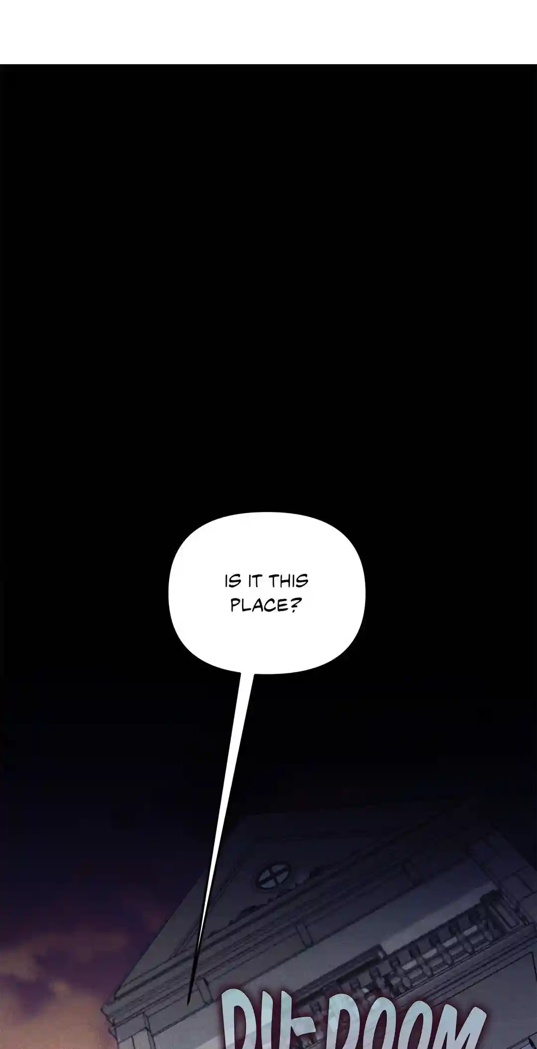 Pietà [Official] - Chapter 1 manhwa