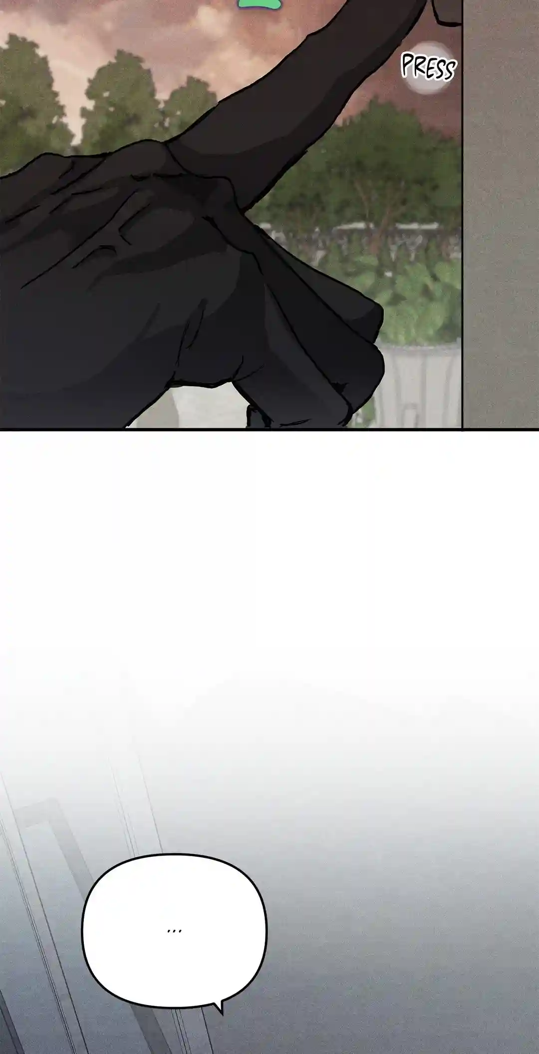 Pietà [Official] - Chapter 1 manhwa