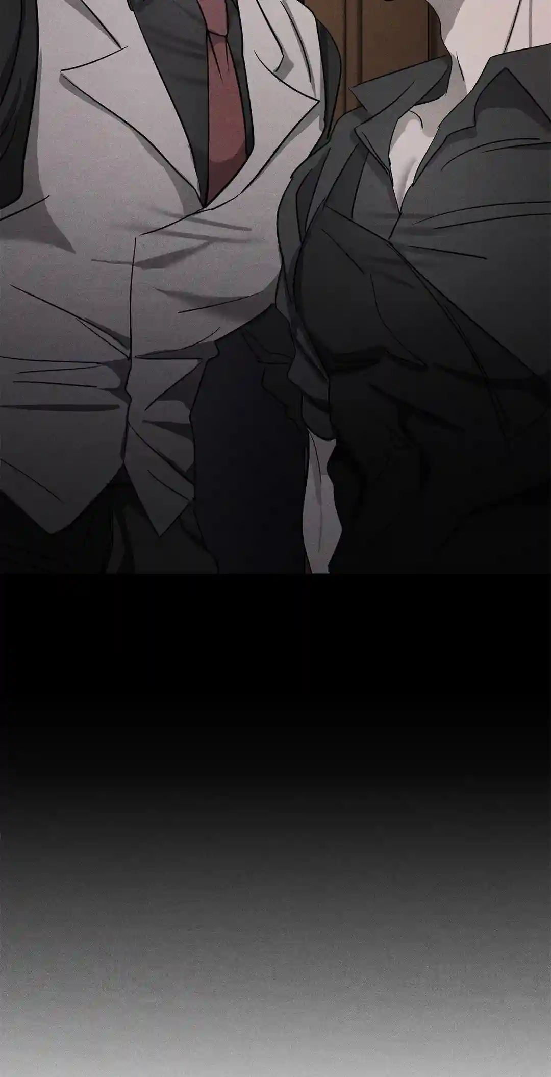 Pietà [Official] - Chapter 1 manhwa