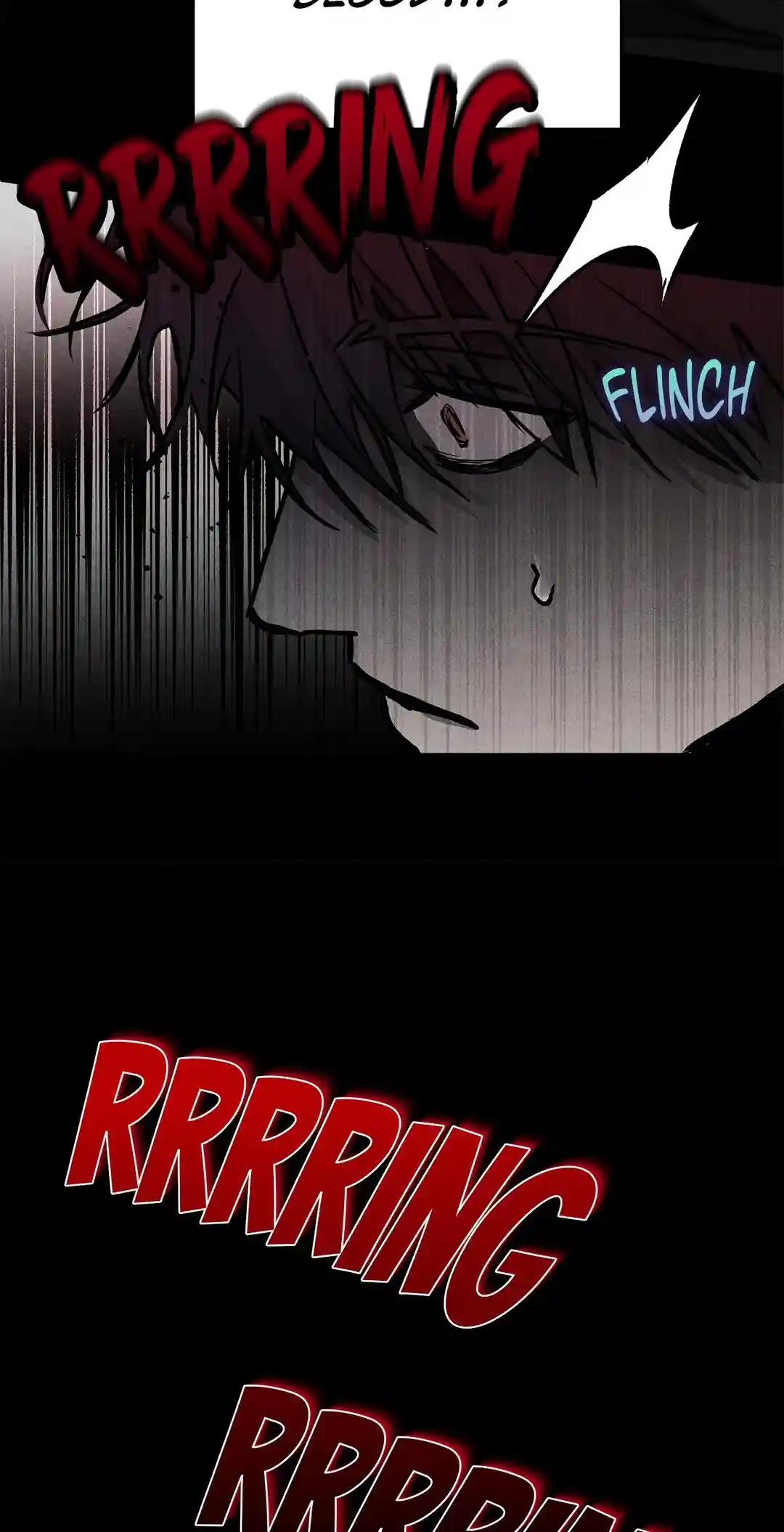 Pietà [Official] - Chapter 1 manhwa
