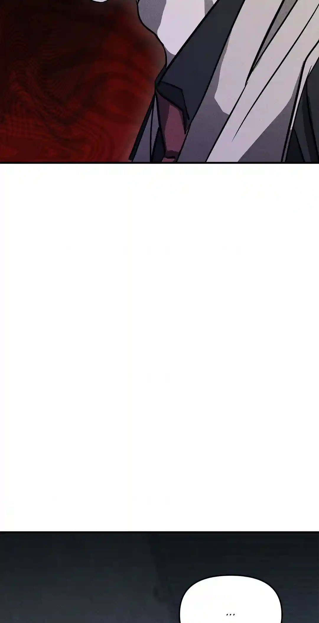 Pietà [Official] - Chapter 1 manhwa