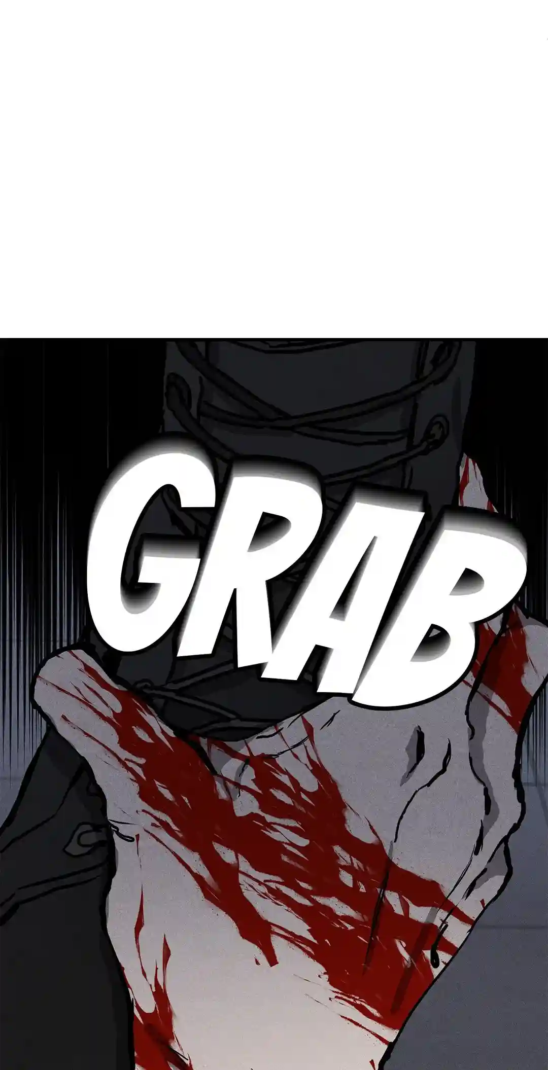 Pietà [Official] - Chapter 1 manhwa