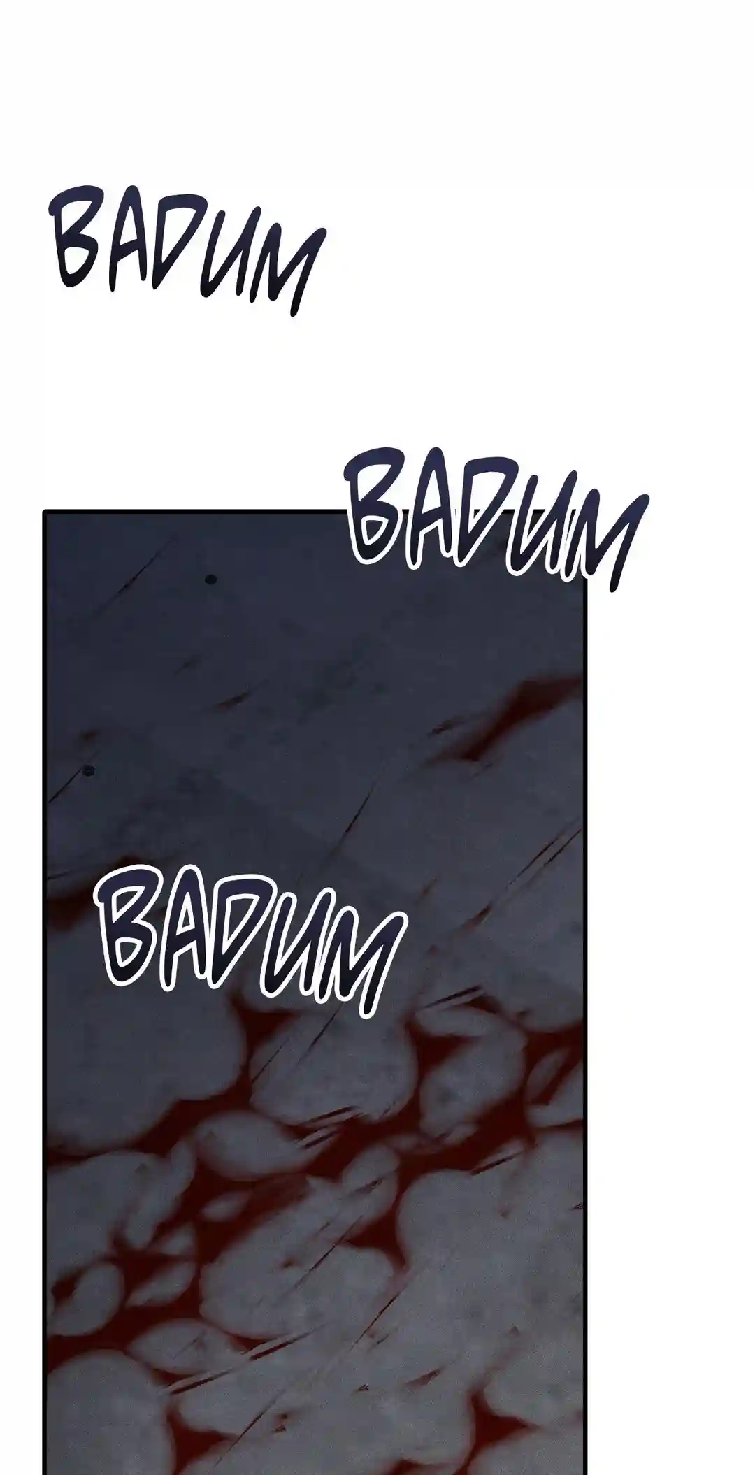 Pietà [Official] - Chapter 1 manhwa