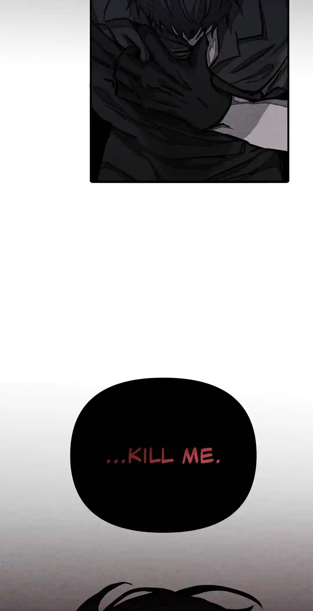 Pietà [Official] - Chapter 1 manhwa