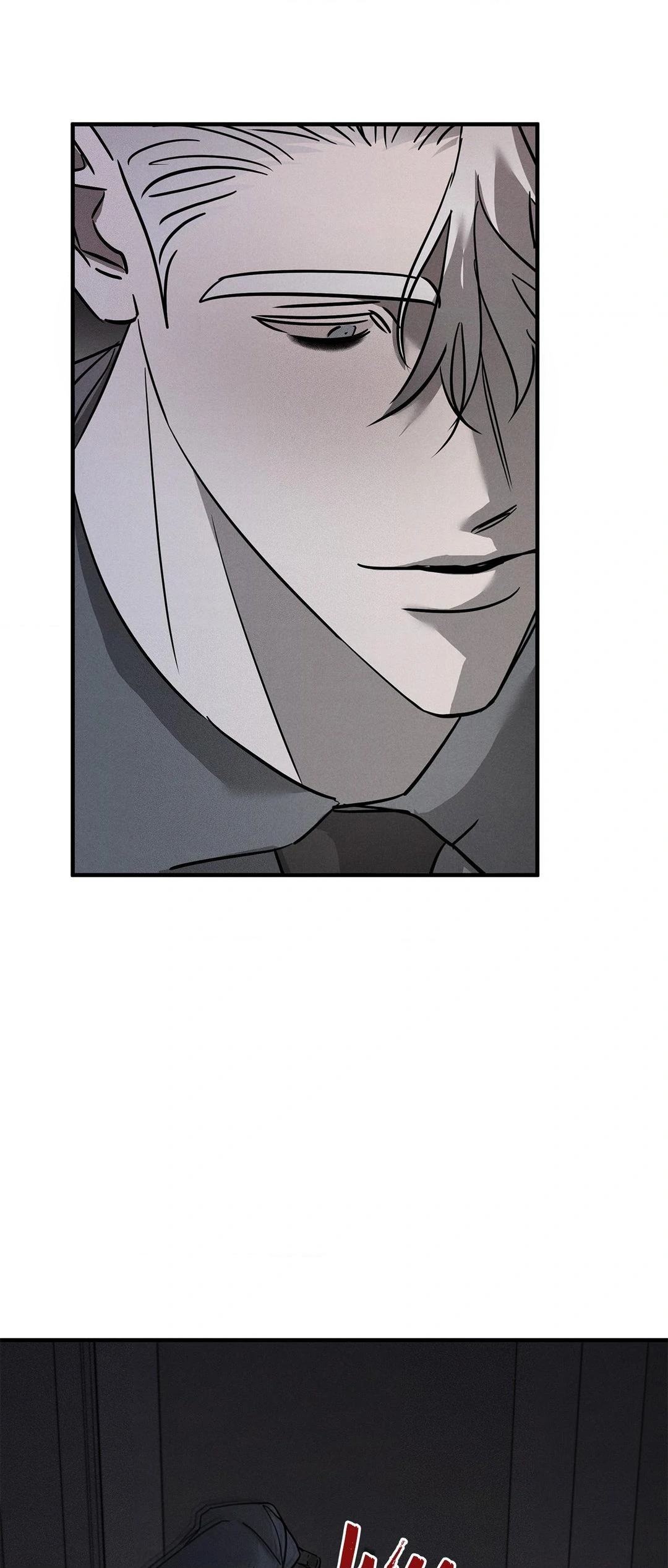 Pietà [Official] - Chapter 10 manhwa