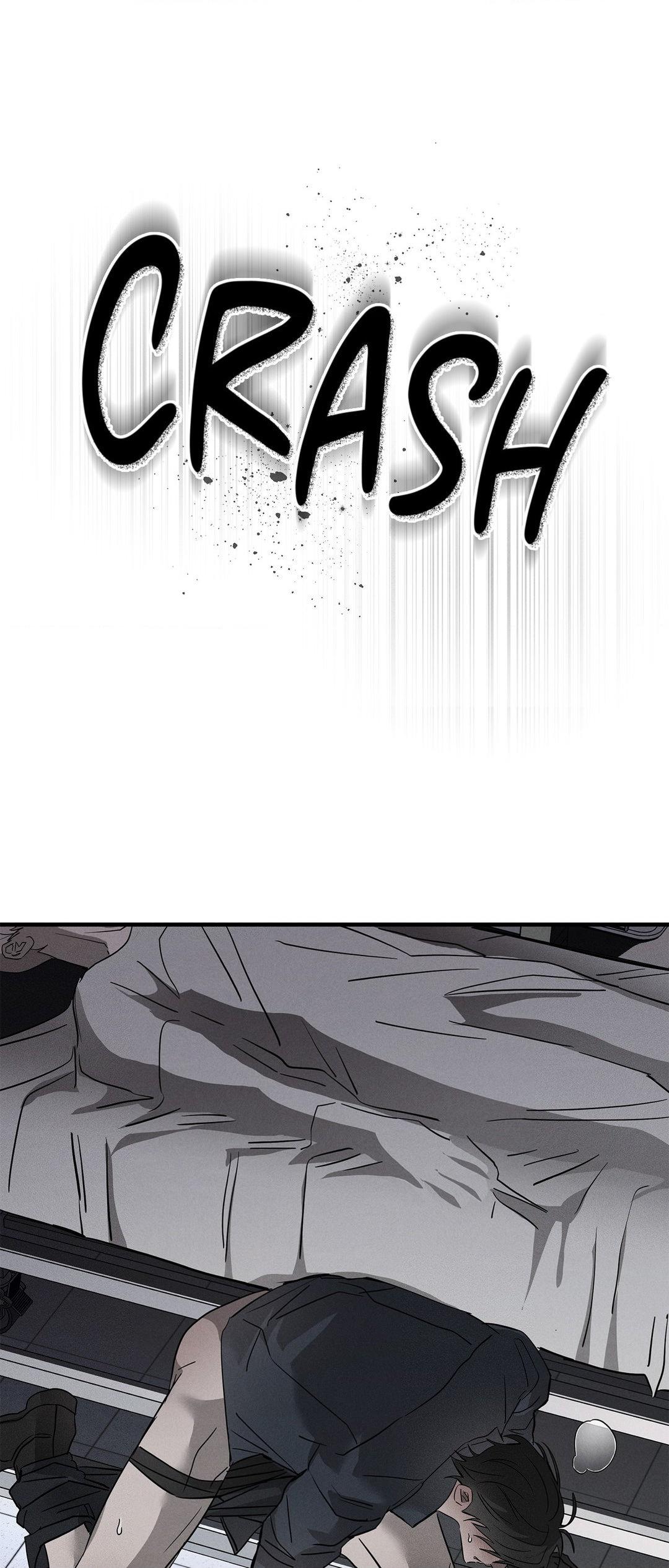 Pietà [Official] - Chapter 10 manhwa