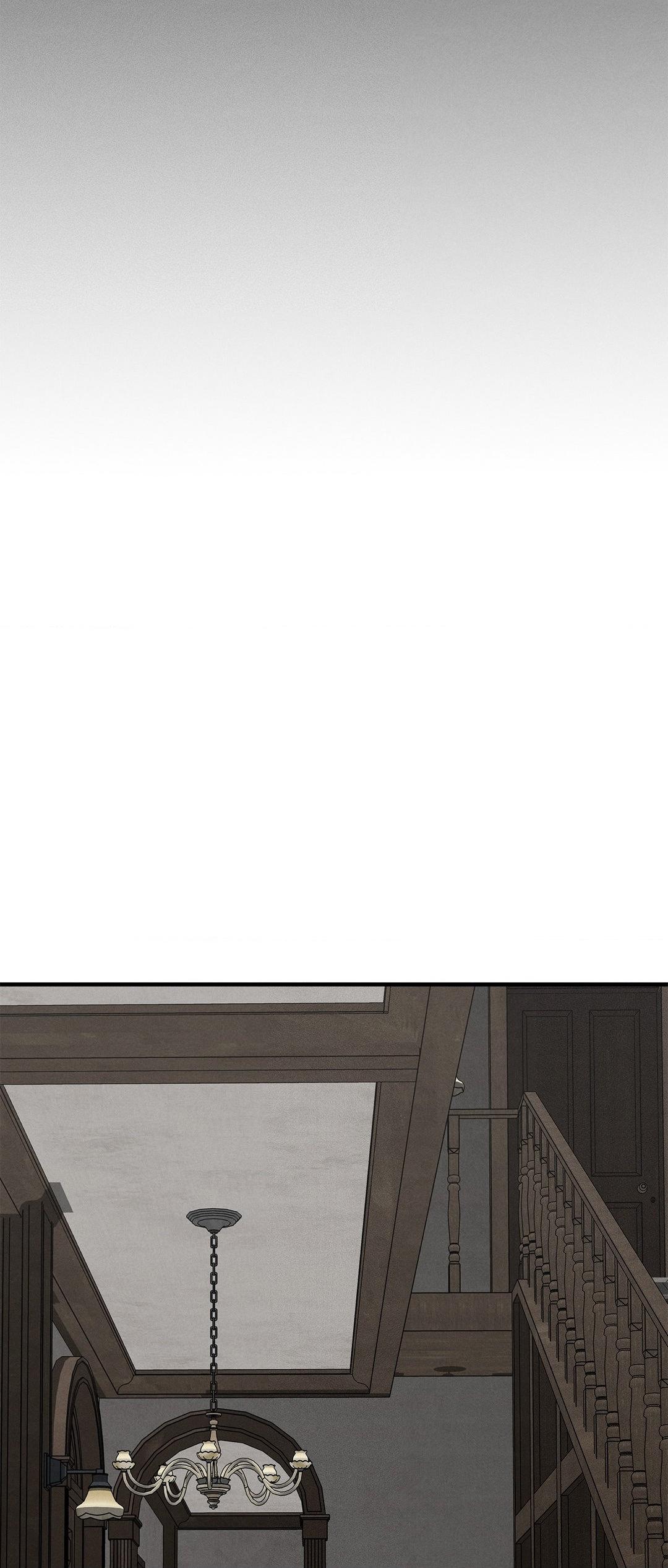 Pietà [Official] - Chapter 12 manhwa