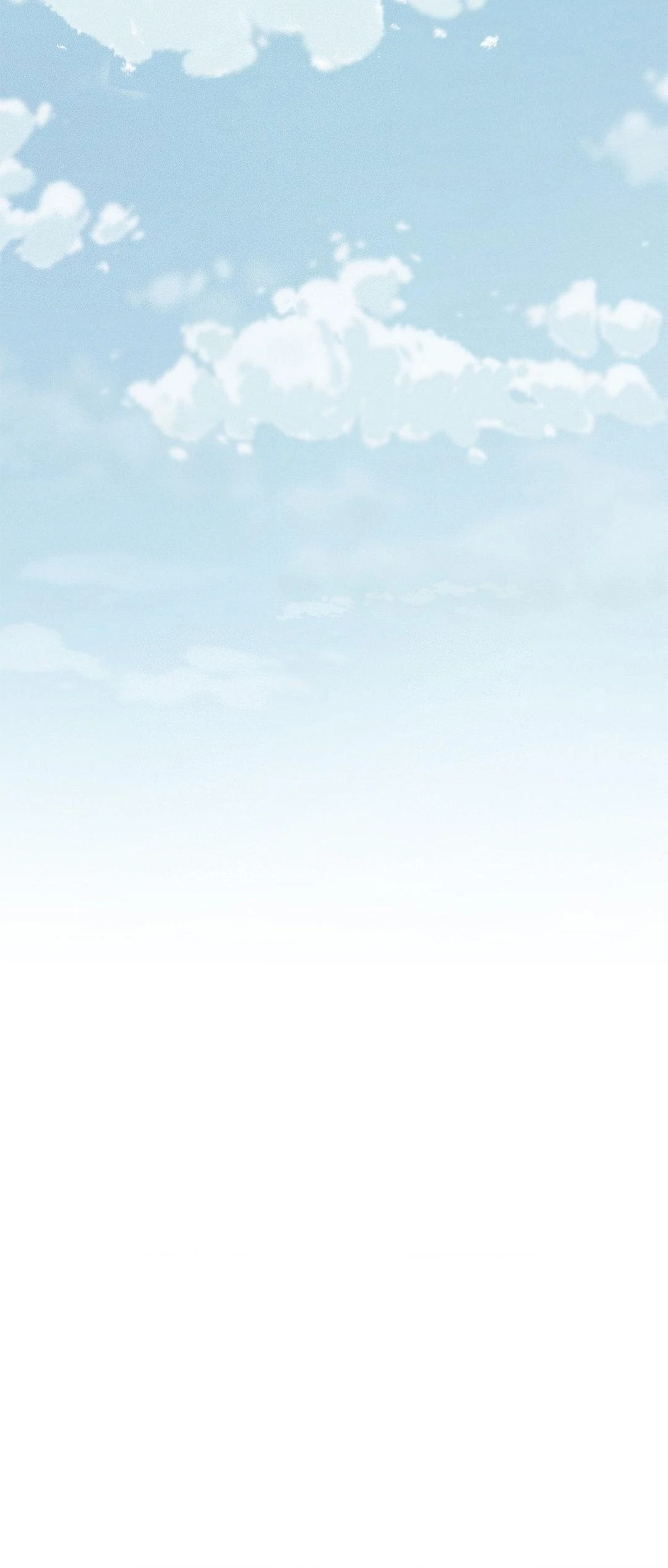 Pietà [Official] - Chapter 12 manhwa