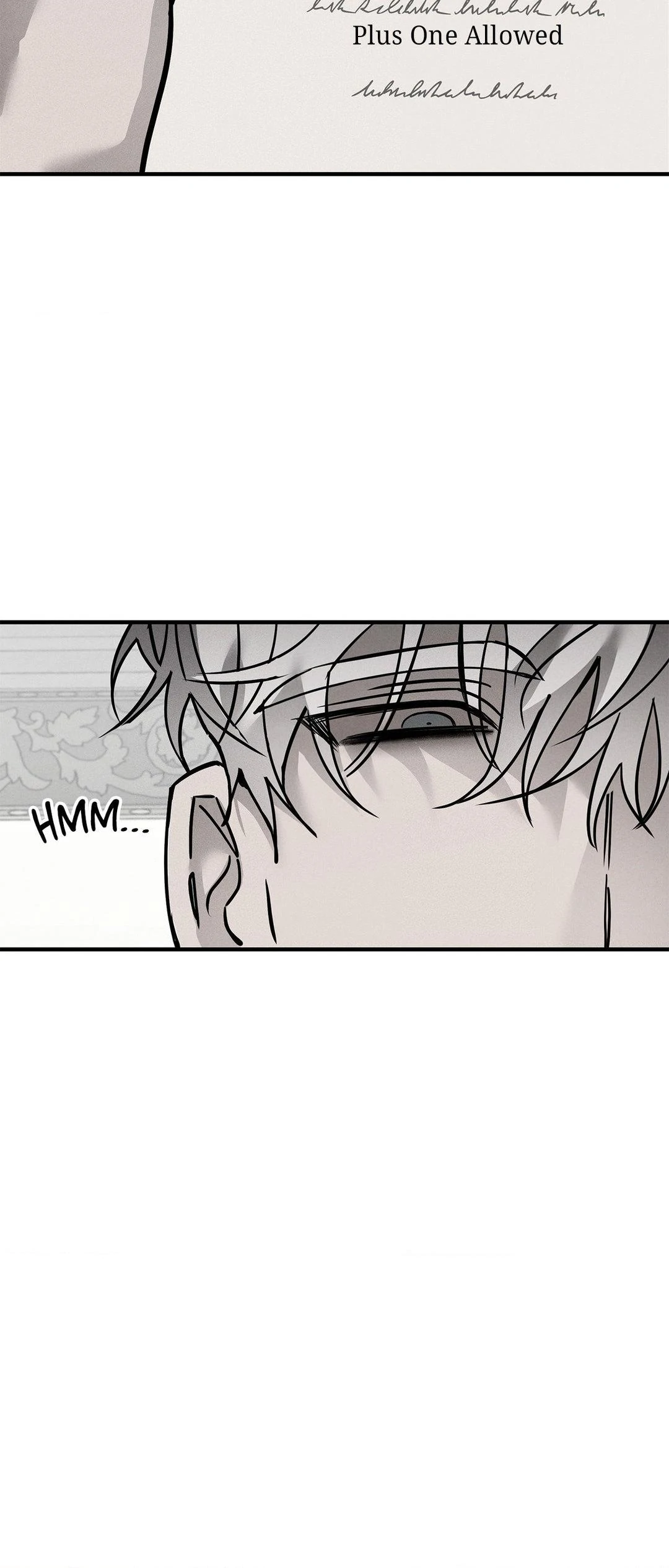 Pietà [Official] - Chapter 12 manhwa