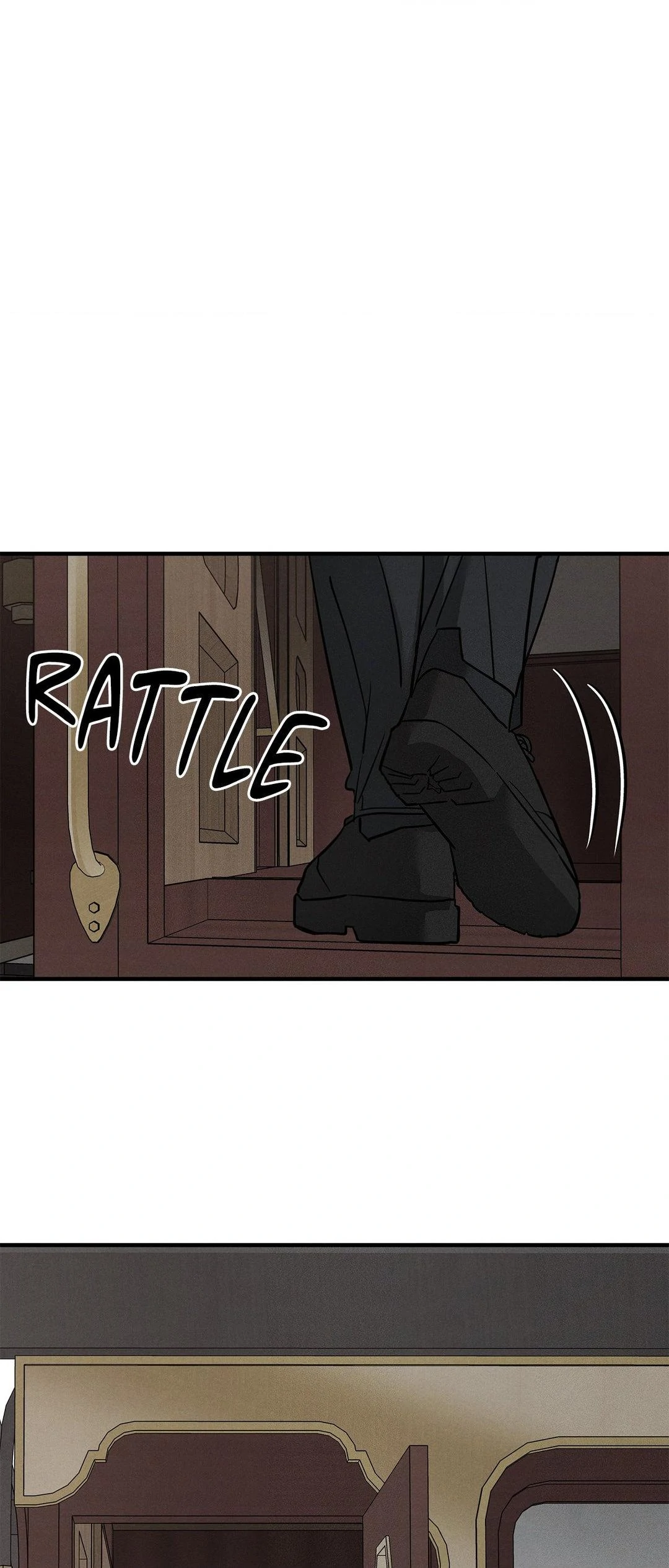 Pietà [Official] - Chapter 12 manhwa