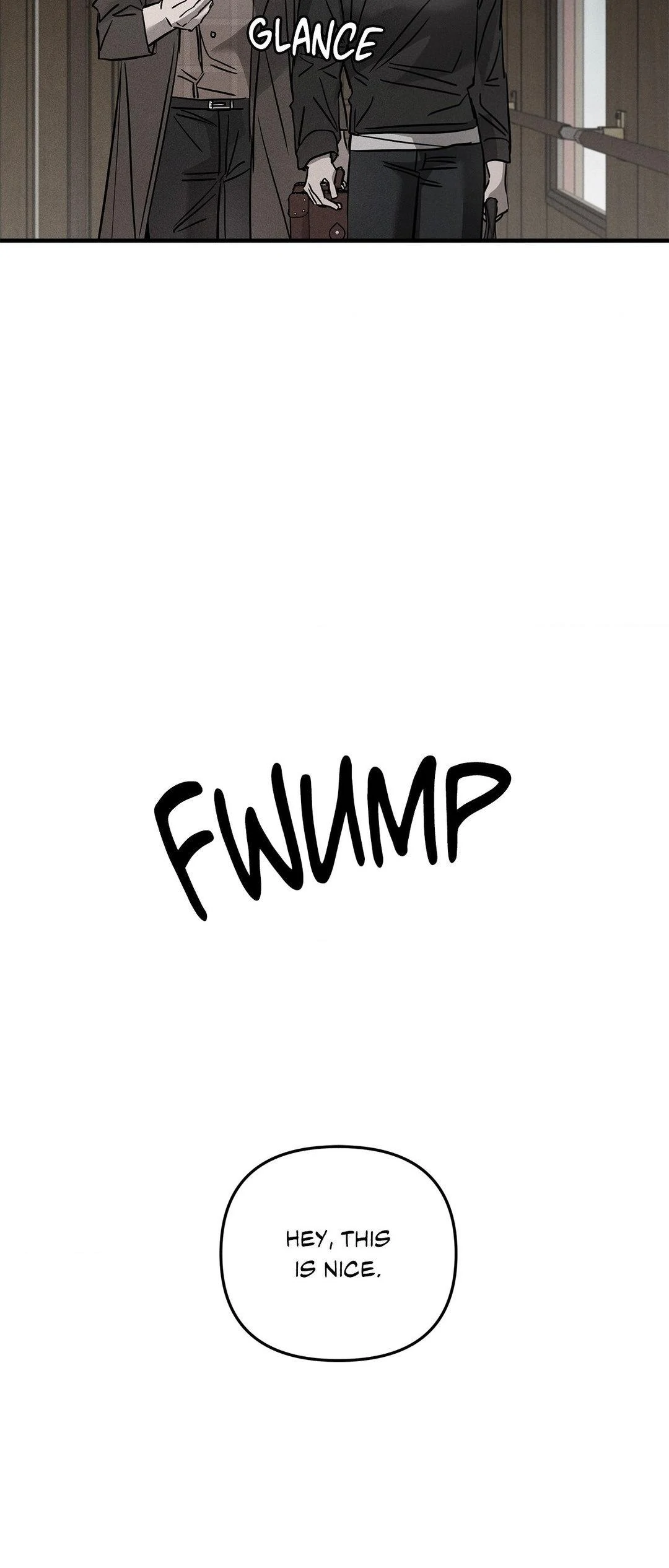 Pietà [Official] - Chapter 12 manhwa