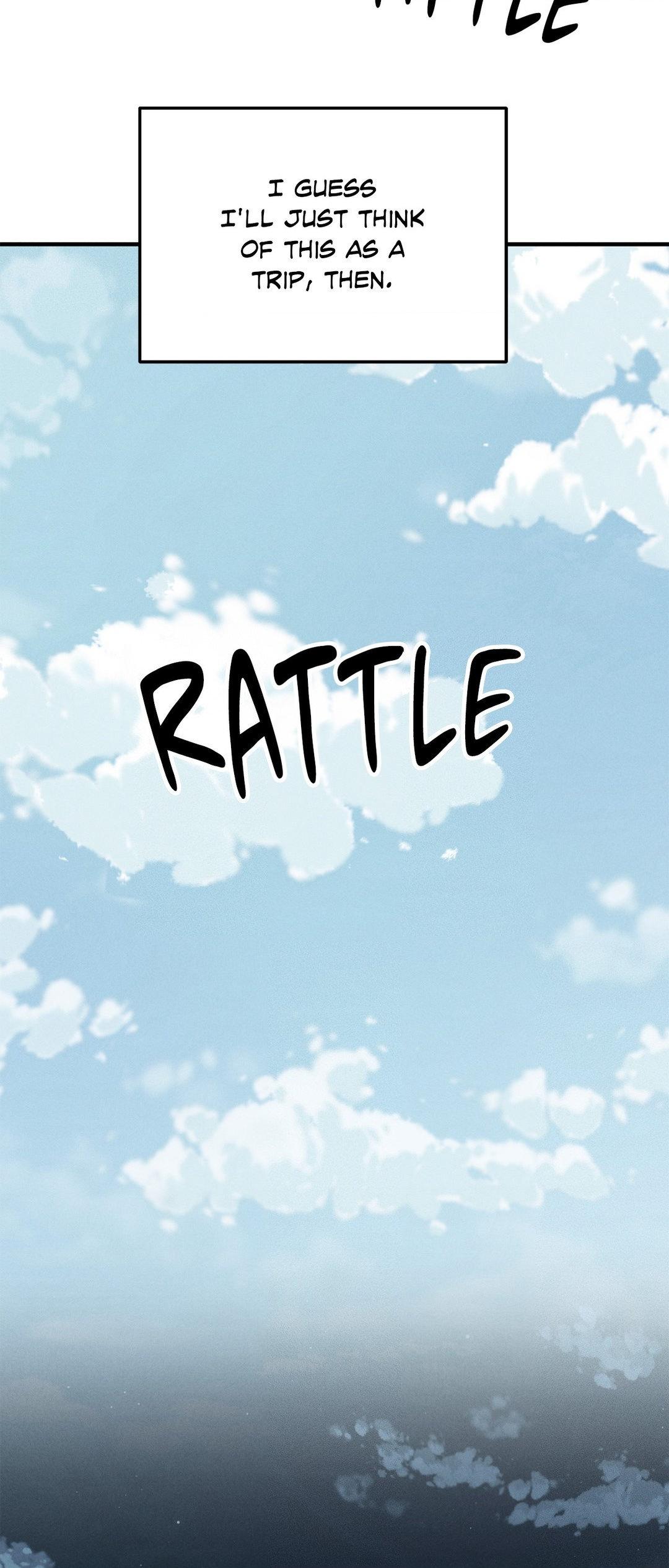 Pietà [Official] - Chapter 12 manhwa