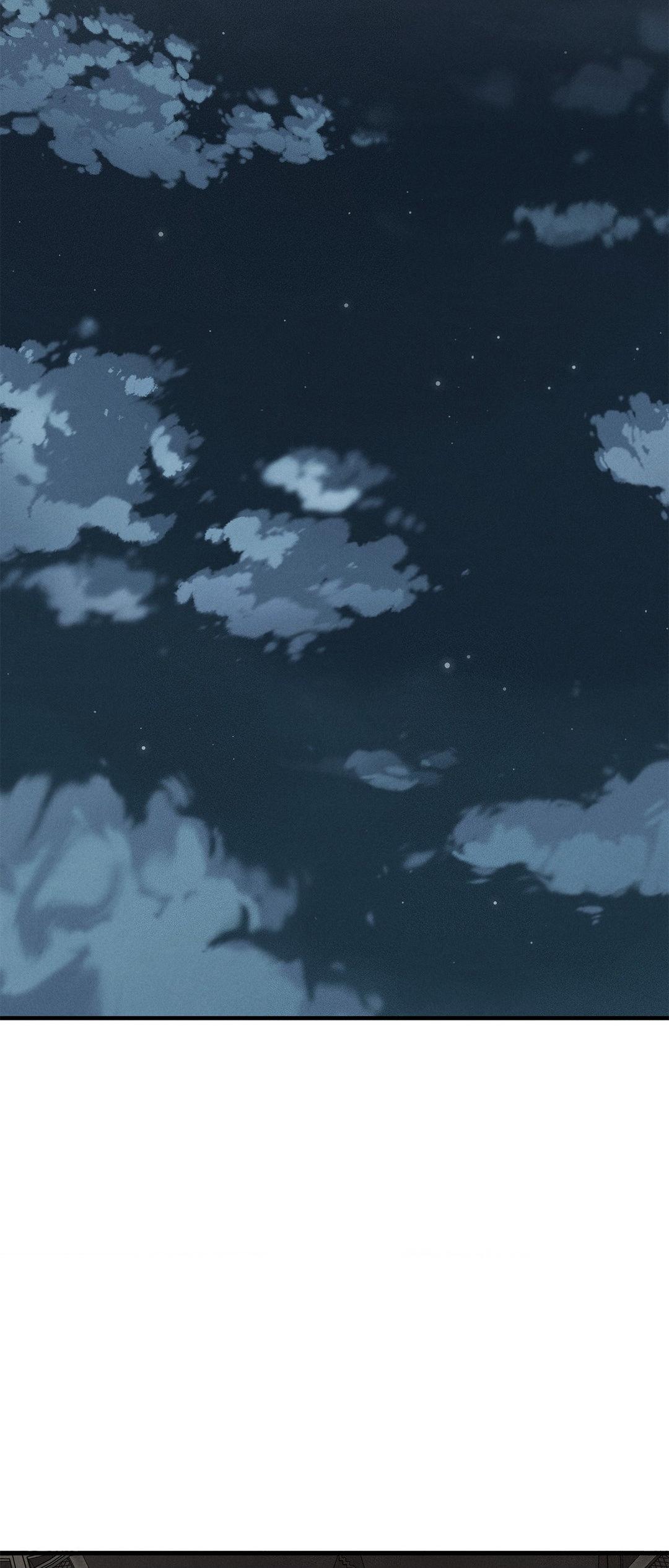 Pietà [Official] - Chapter 12 manhwa