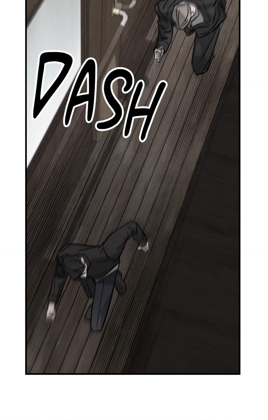 Pietà [Official] - Chapter 13 manhwa
