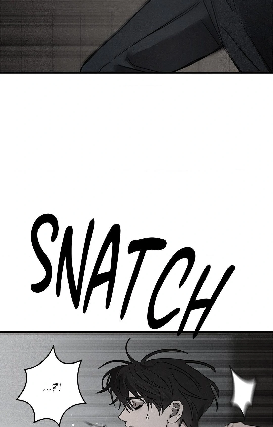 Pietà [Official] - Chapter 13 manhwa