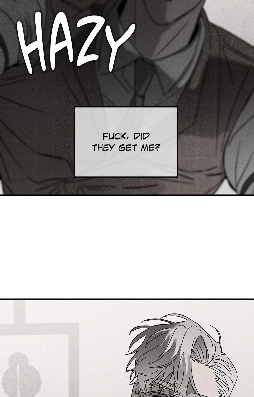 Pietà [Official] - Chapter 13 manhwa