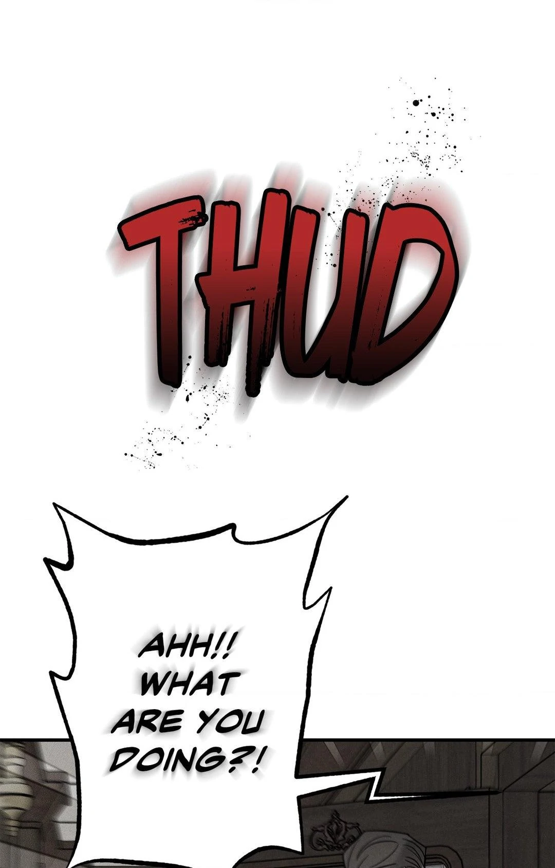 Pietà [Official] - Chapter 13 manhwa