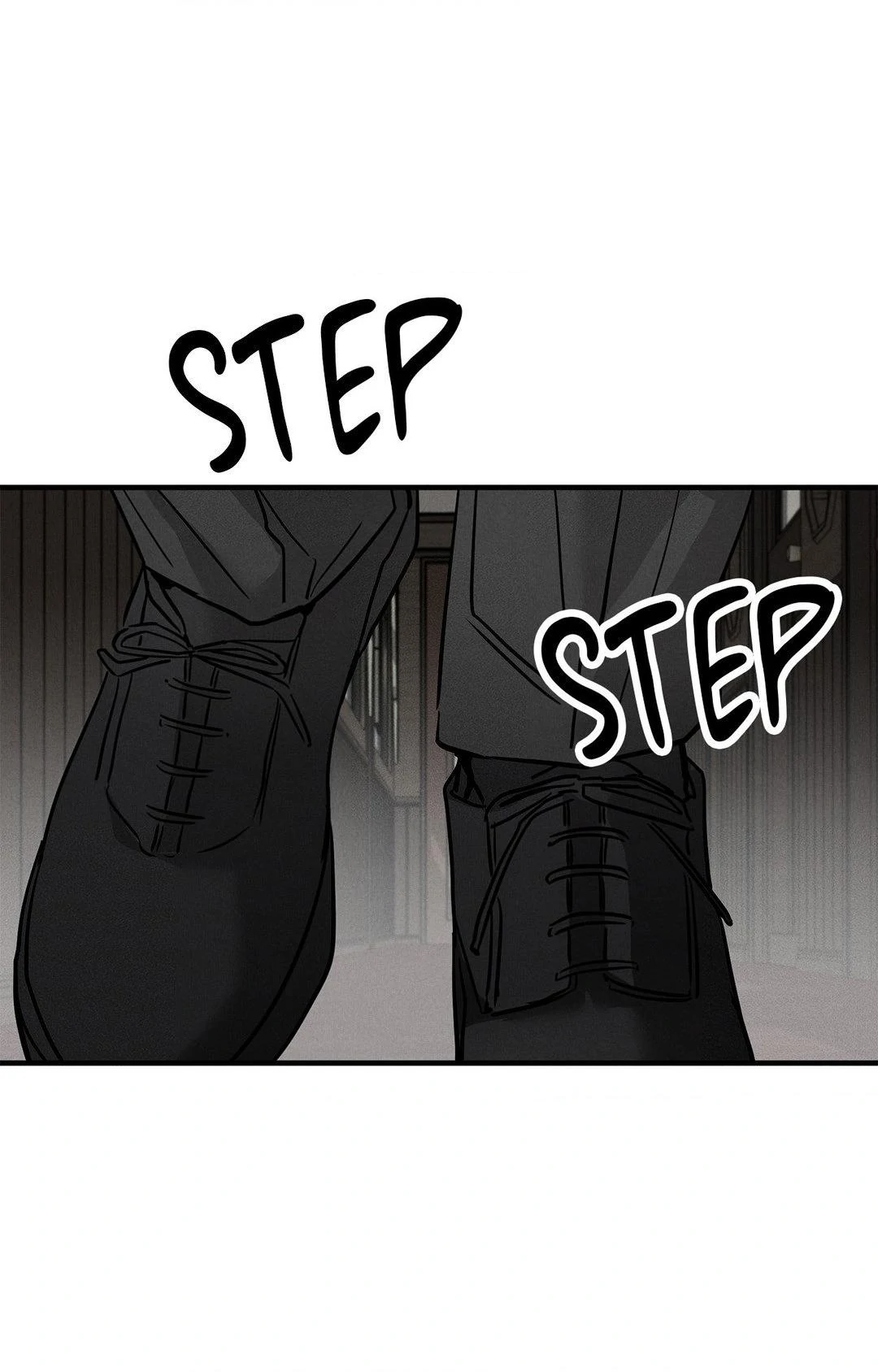 Pietà [Official] - Chapter 13 manhwa
