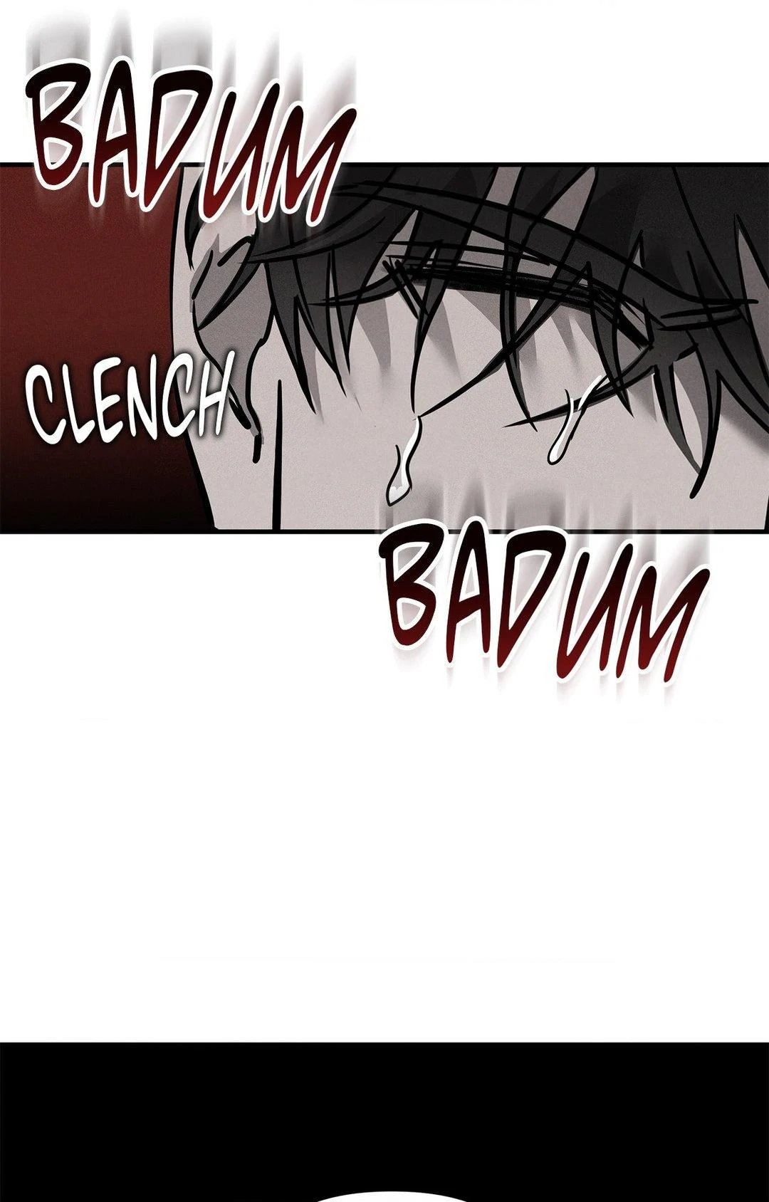 Pietà [Official] - Chapter 13 manhwa