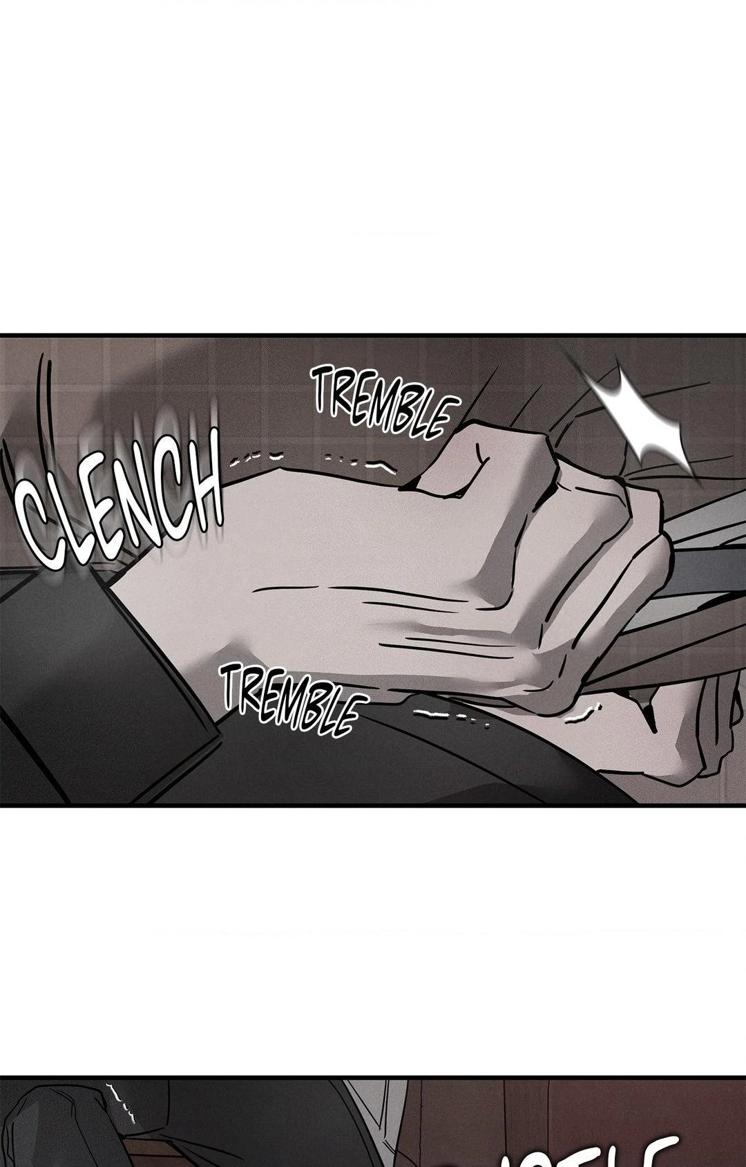 Pietà [Official] - Chapter 13 manhwa