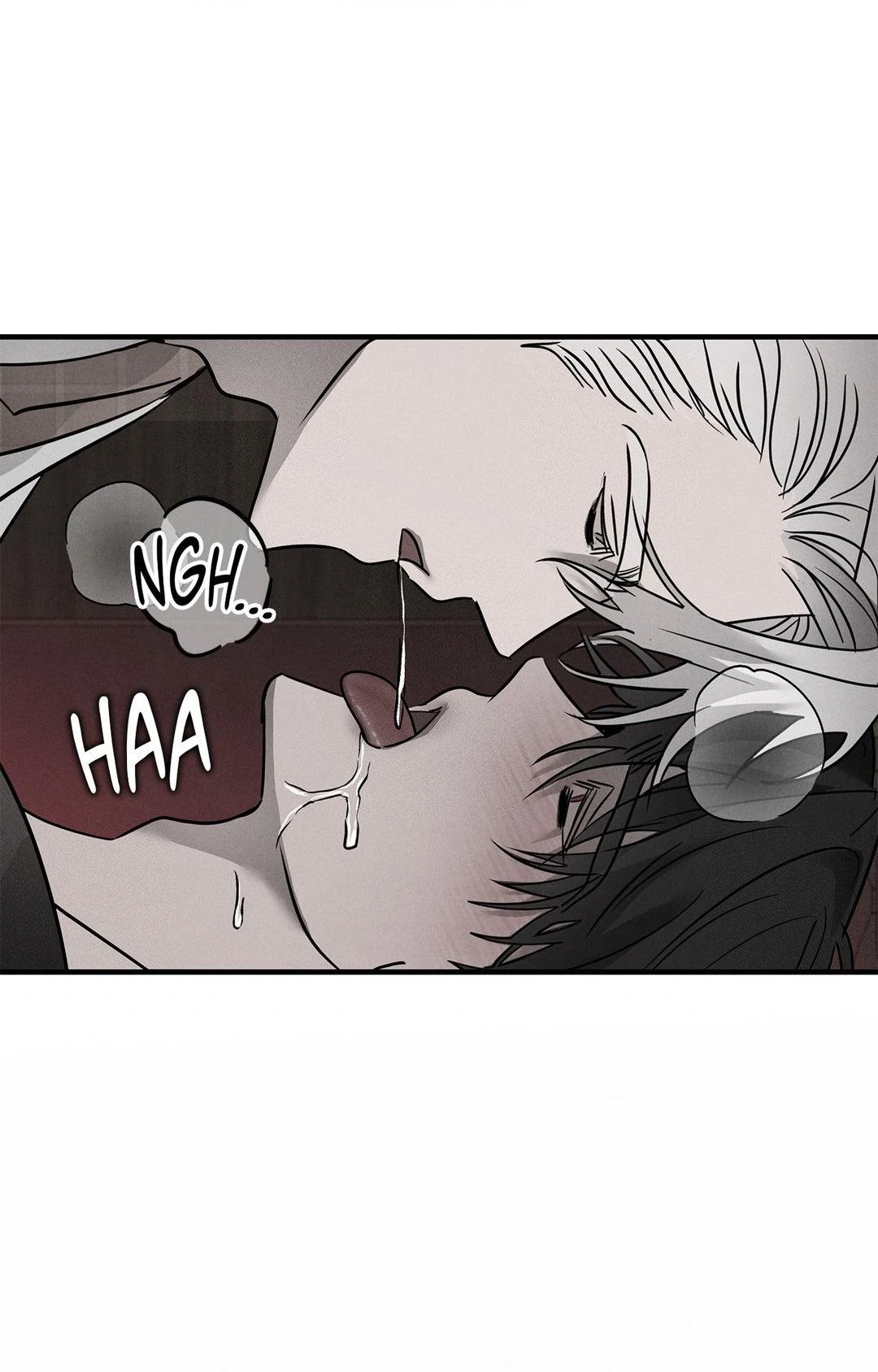 Pietà [Official] - Chapter 13 manhwa