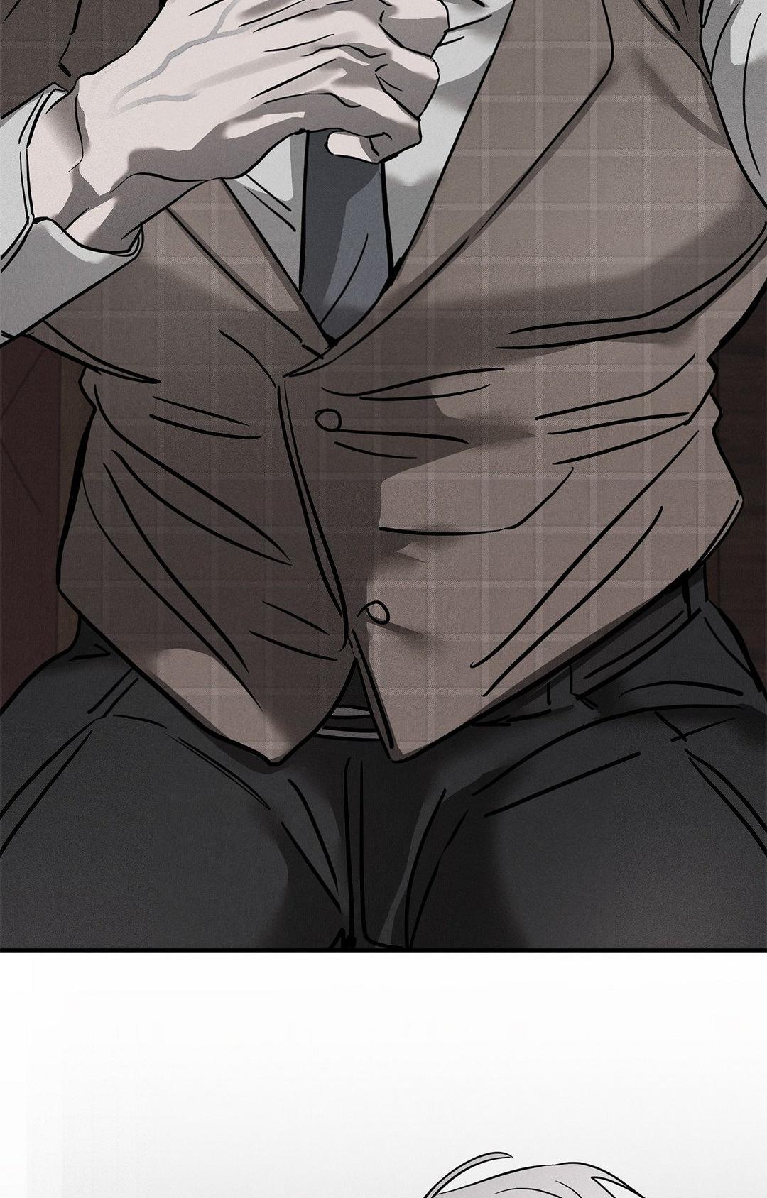 Pietà [Official] - Chapter 13 manhwa