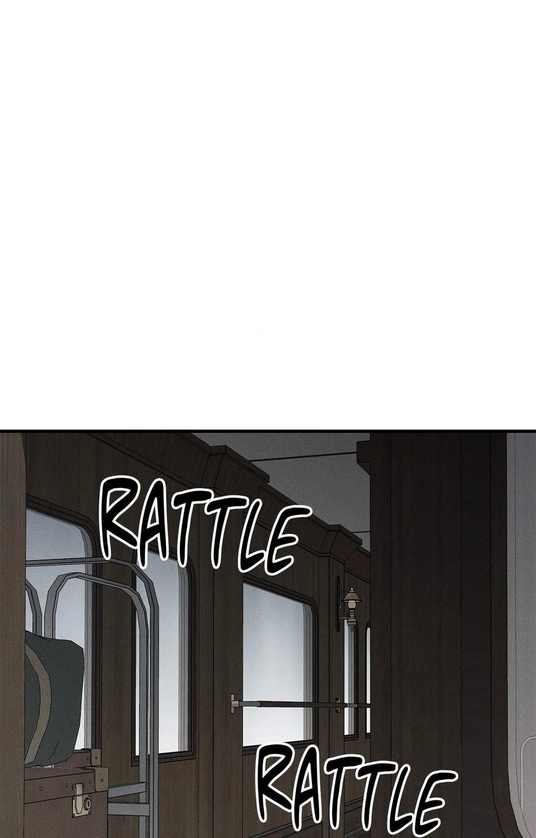 Pietà [Official] - Chapter 13 manhwa