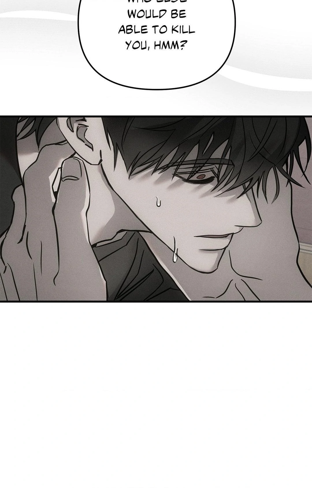 Pietà [Official] - Chapter 13 manhwa