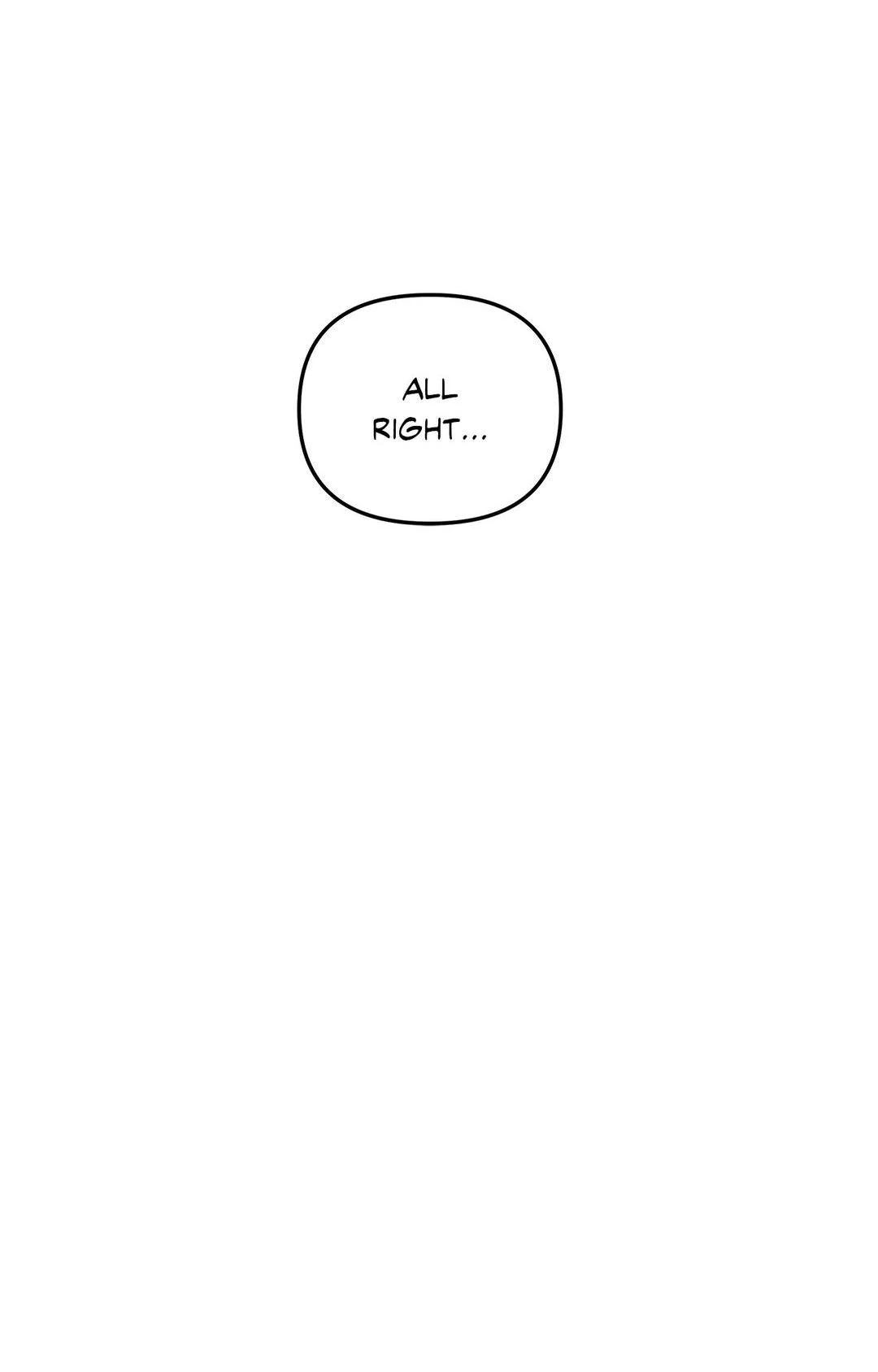 Pietà [Official] - Chapter 13 manhwa