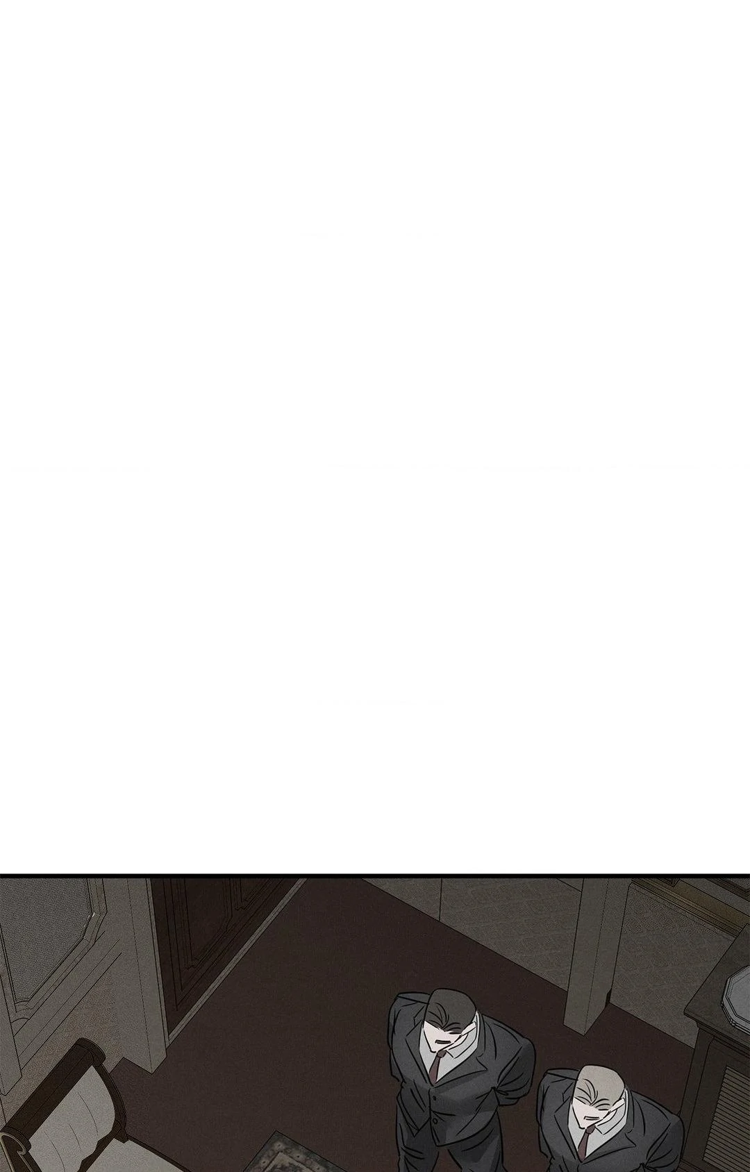 Pietà [Official] - Chapter 13 manhwa