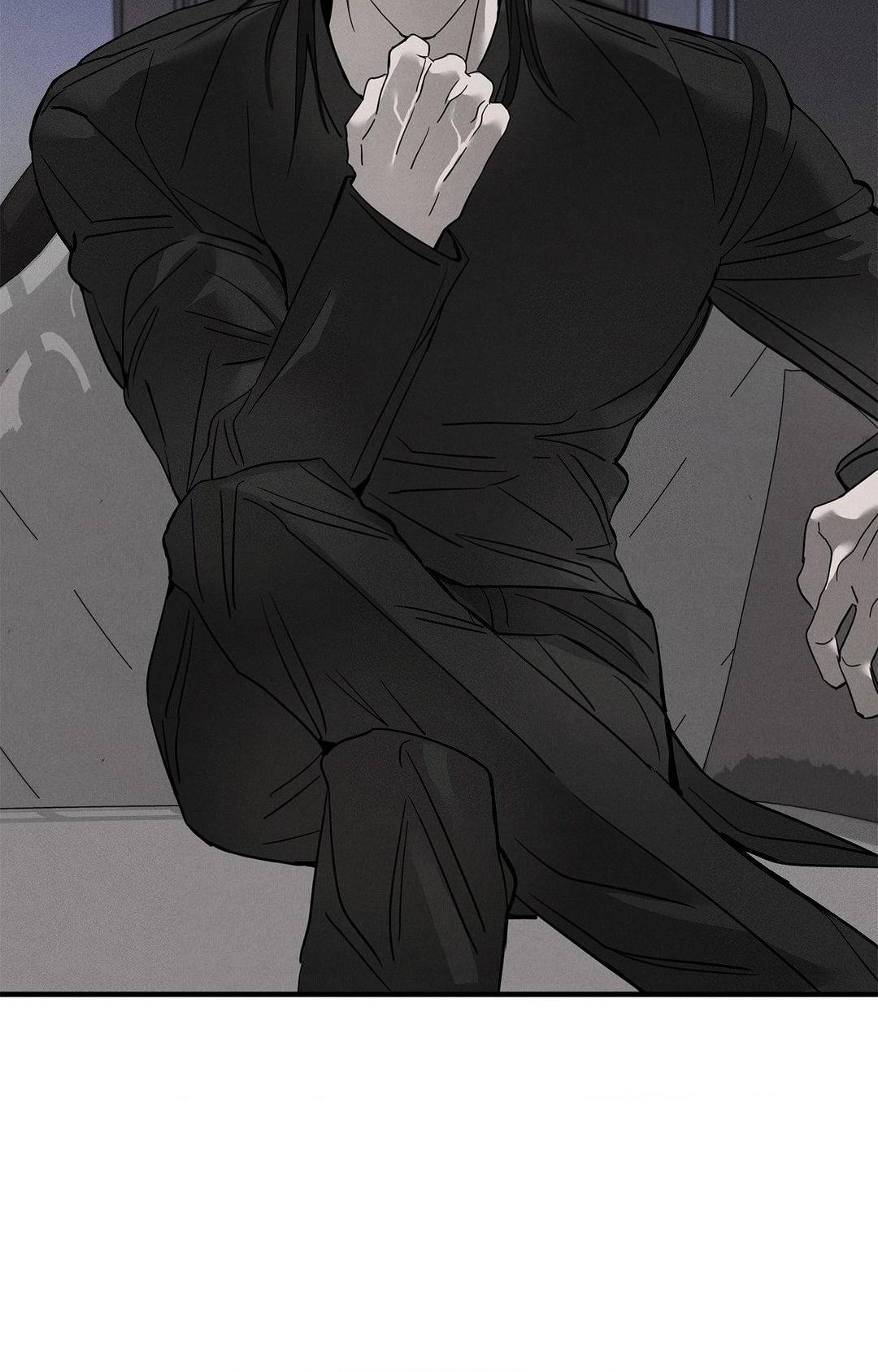 Pietà [Official] - Chapter 13 manhwa