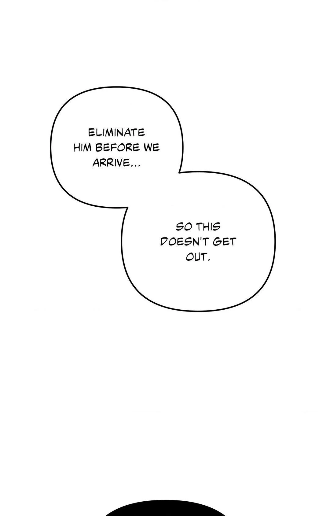Pietà [Official] - Chapter 13 manhwa