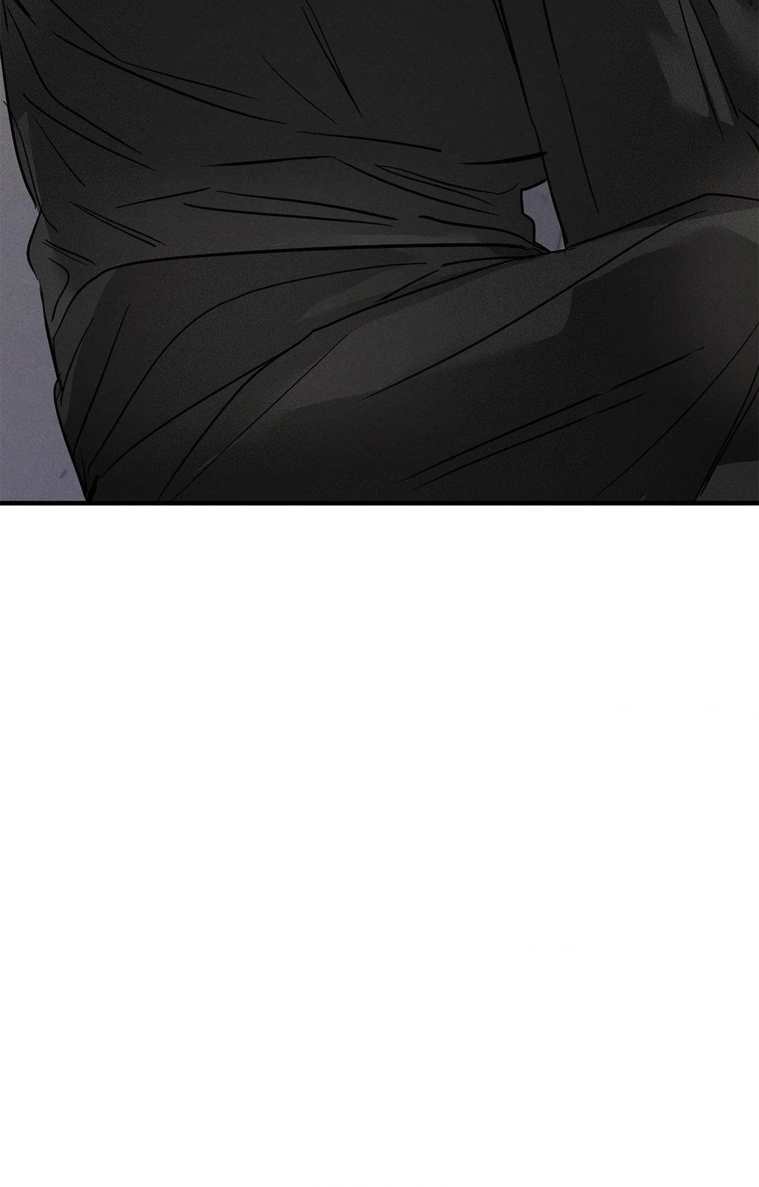 Pietà [Official] - Chapter 13 manhwa
