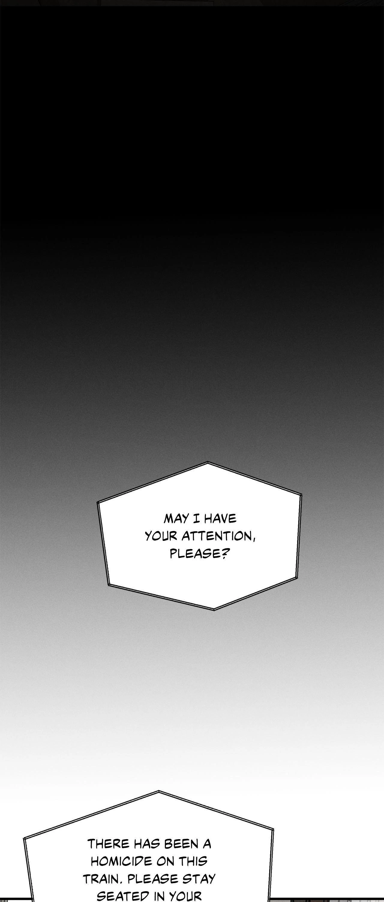 Pietà [Official] - Chapter 14 manhwa