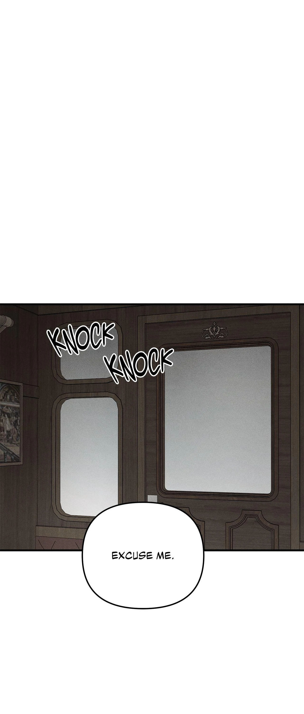 Pietà [Official] - Chapter 14 manhwa