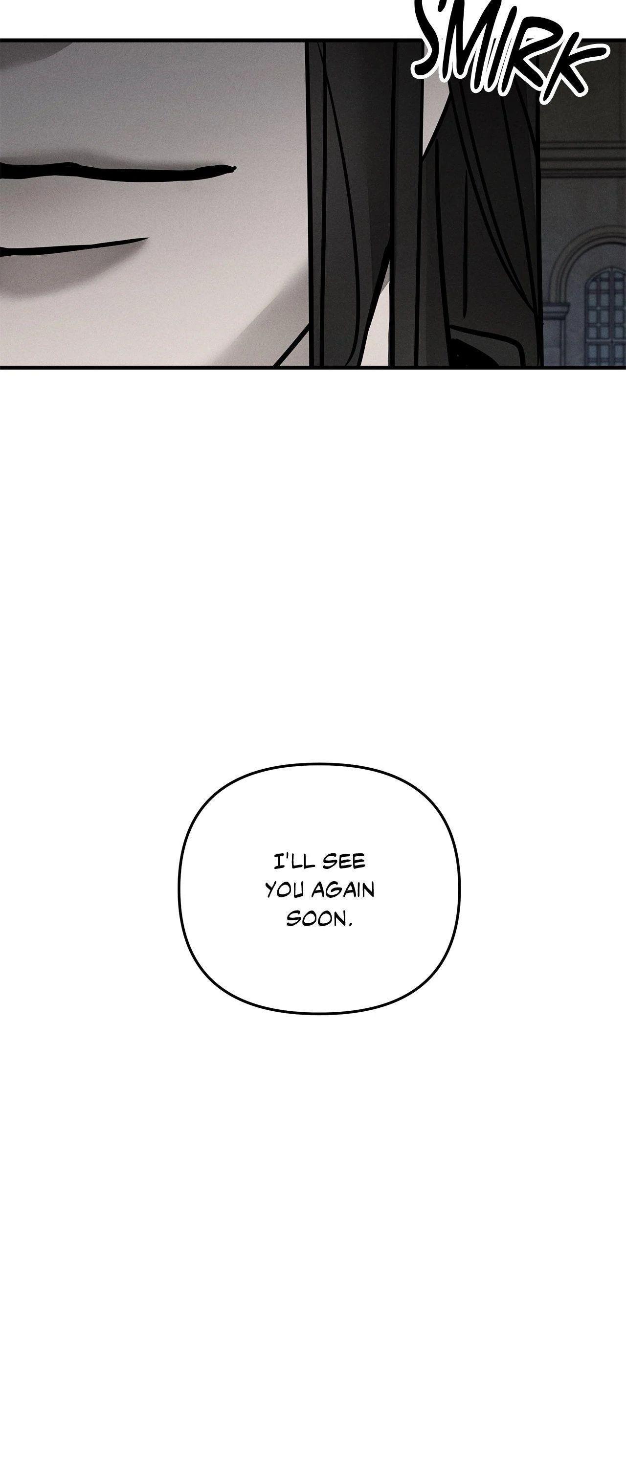 Pietà [Official] - Chapter 14 manhwa
