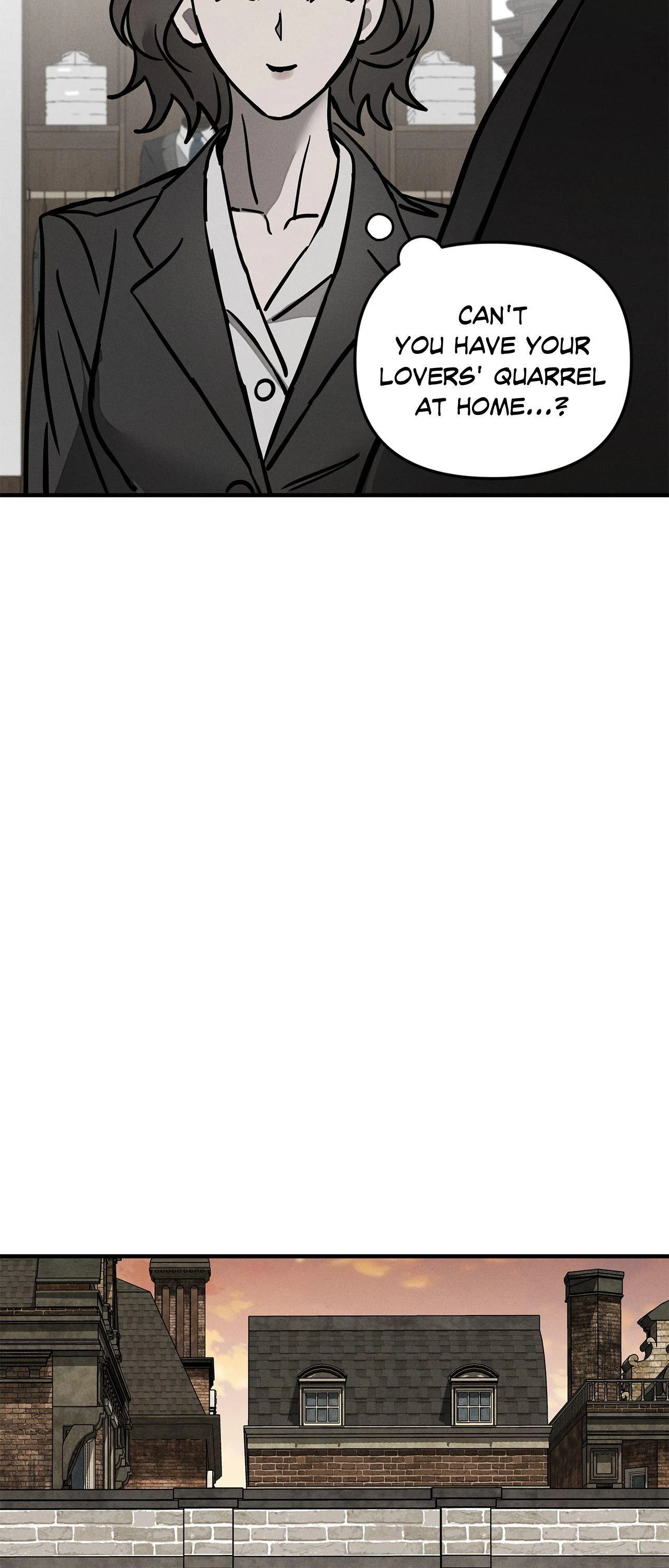 Pietà [Official] - Chapter 14 manhwa