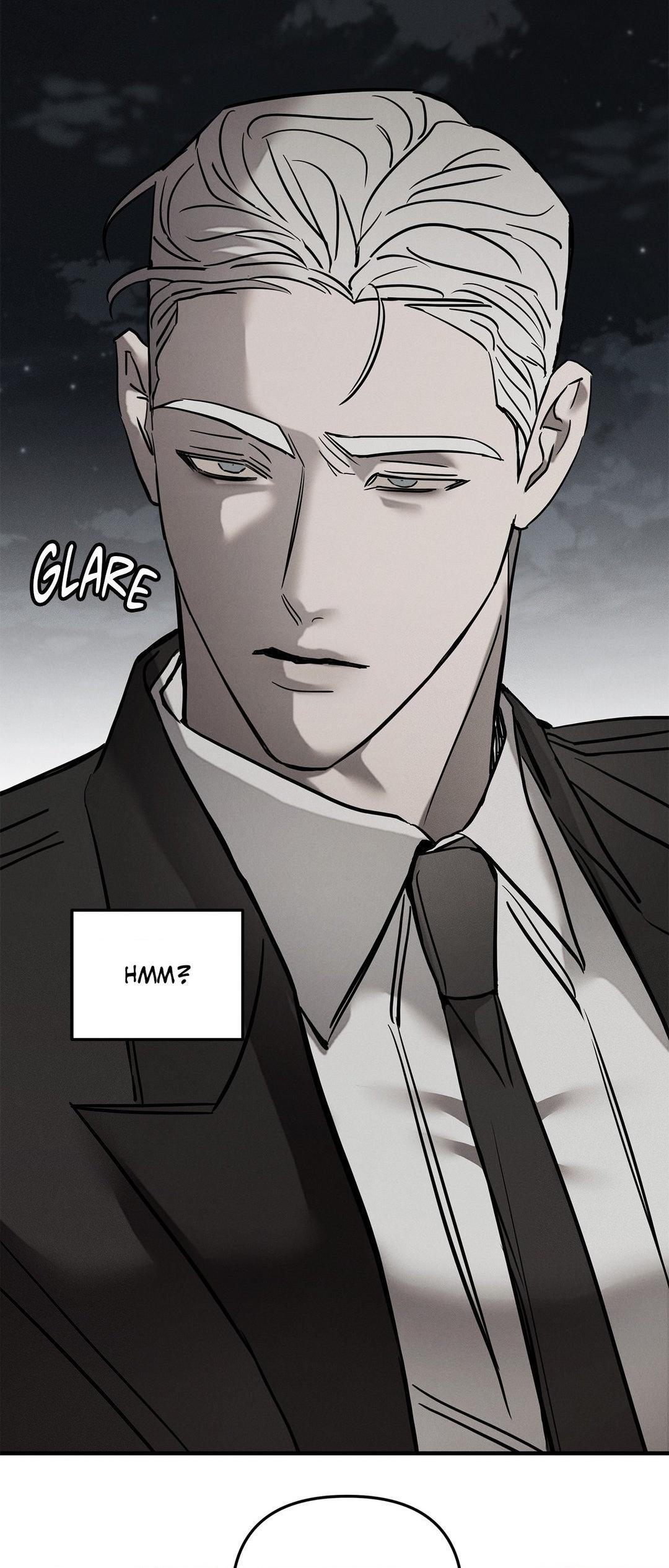 Pietà [Official] - Chapter 15 manhwa