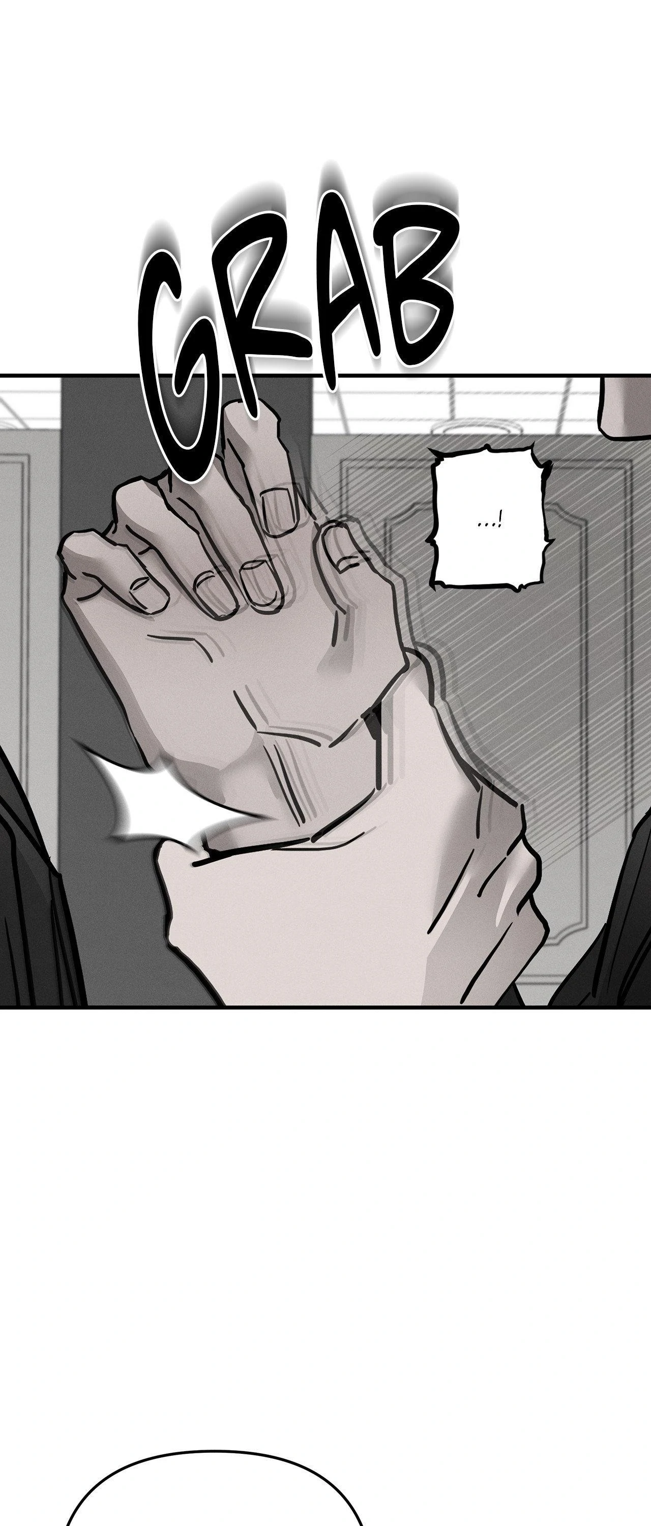 Pietà [Official] - Chapter 16 manhwa