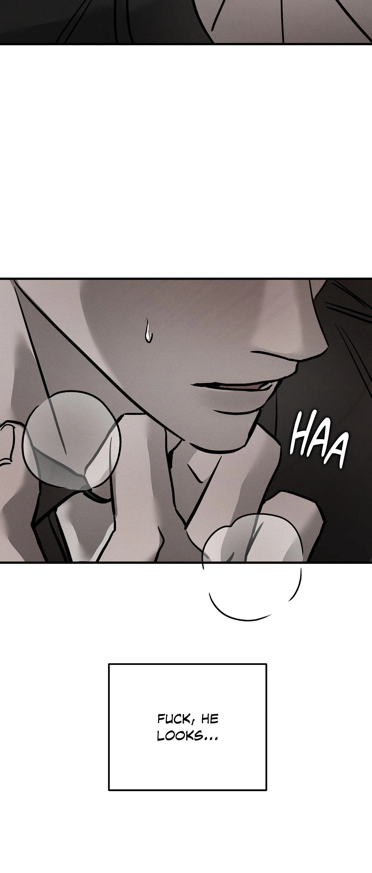 Pietà [Official] - Chapter 16 manhwa