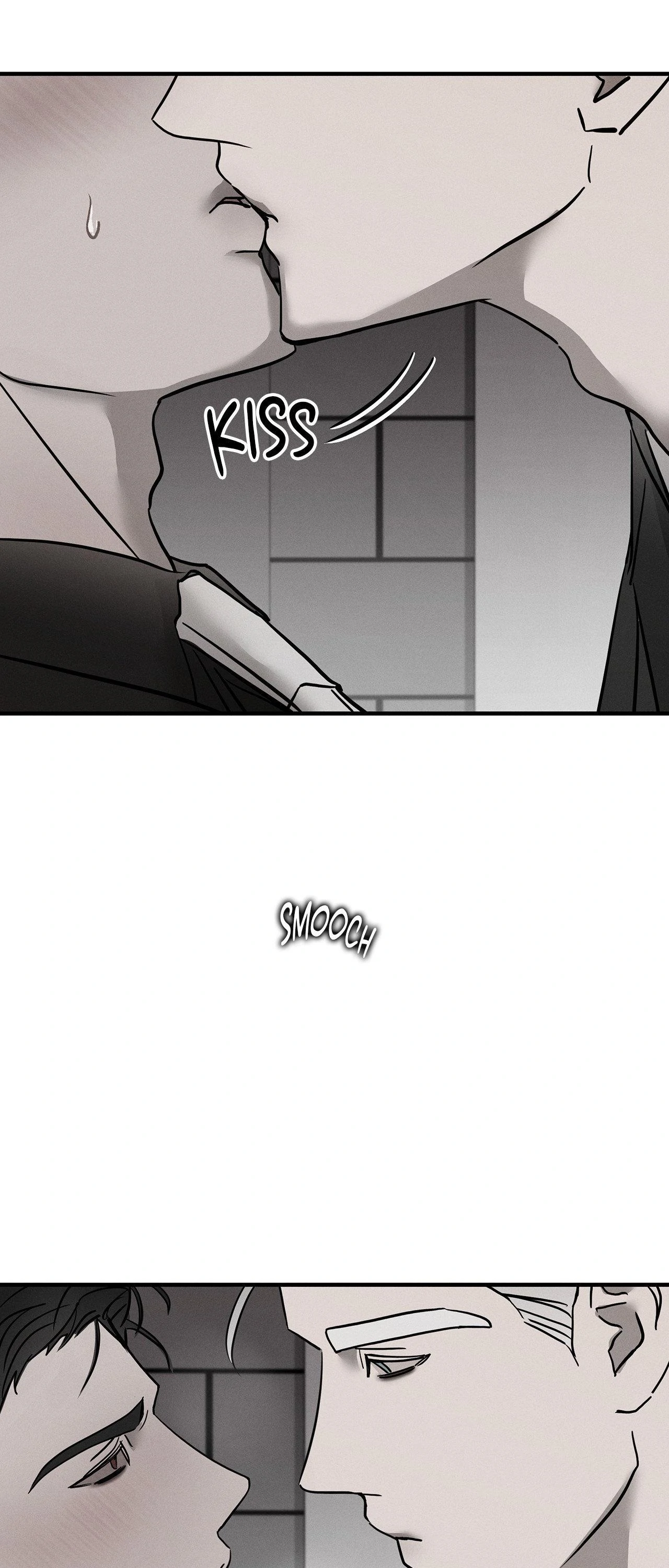 Pietà [Official] - Chapter 16 manhwa