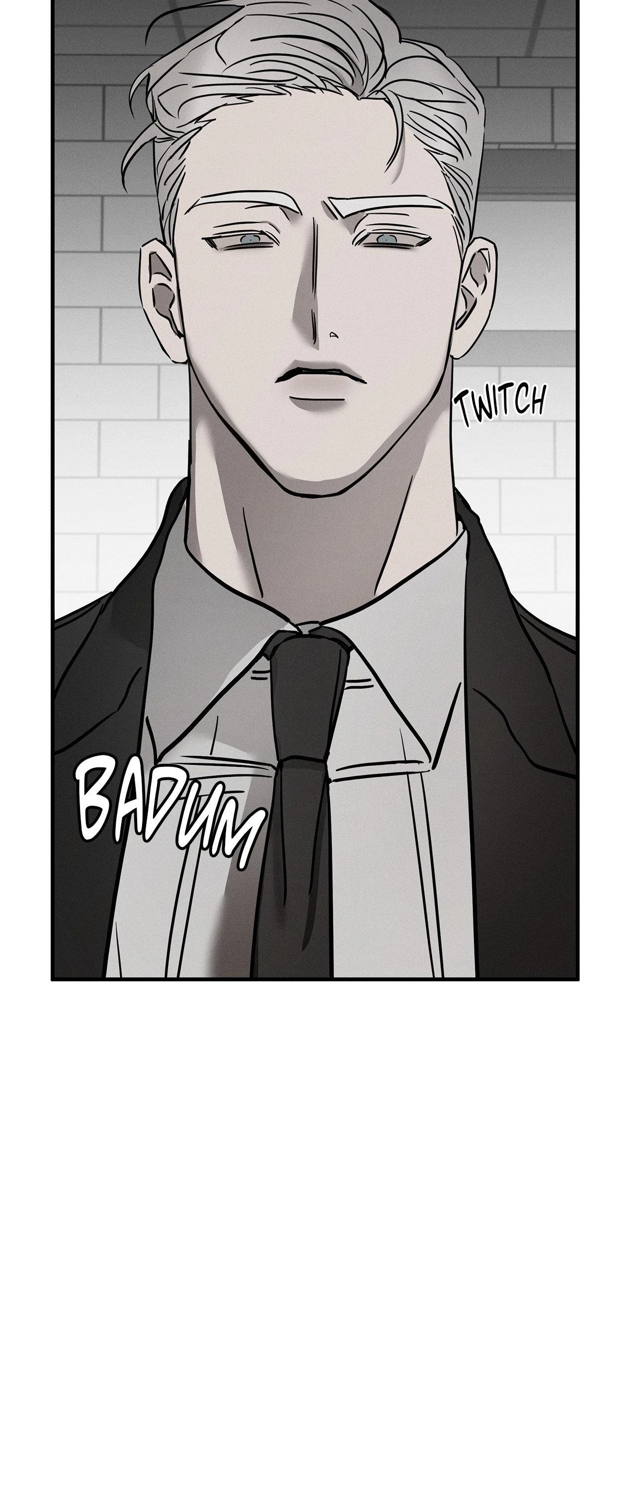Pietà [Official] - Chapter 16 manhwa