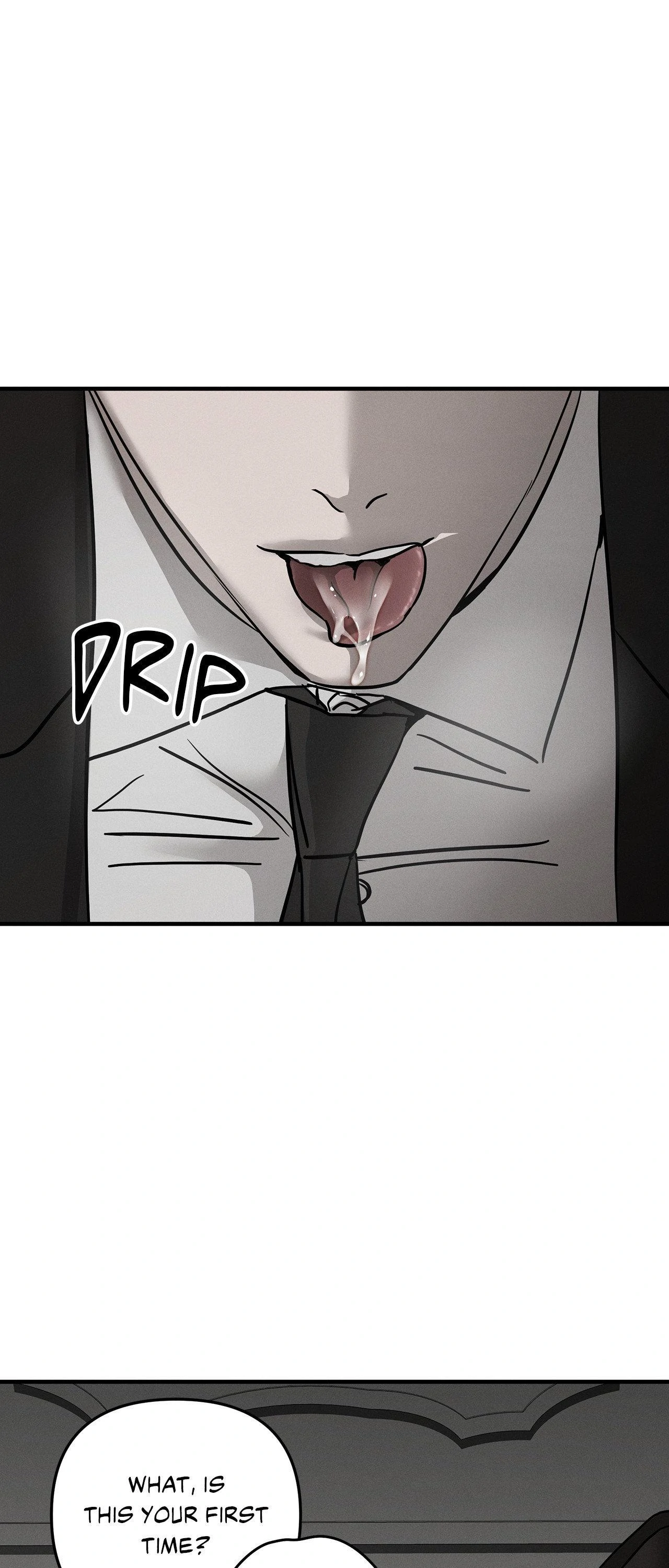 Pietà [Official] - Chapter 16 manhwa