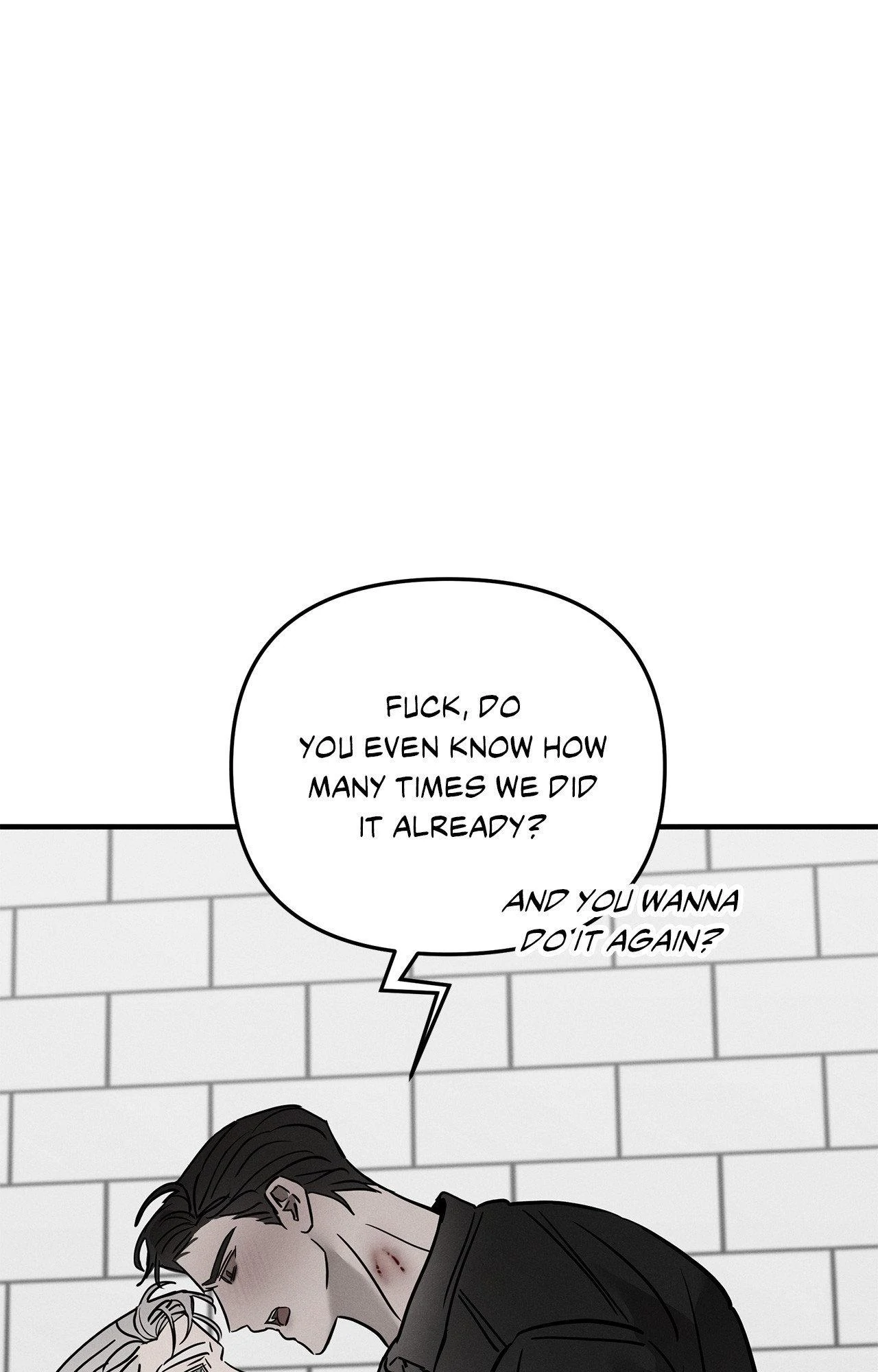 Pietà [Official] - Chapter 17 manhwa