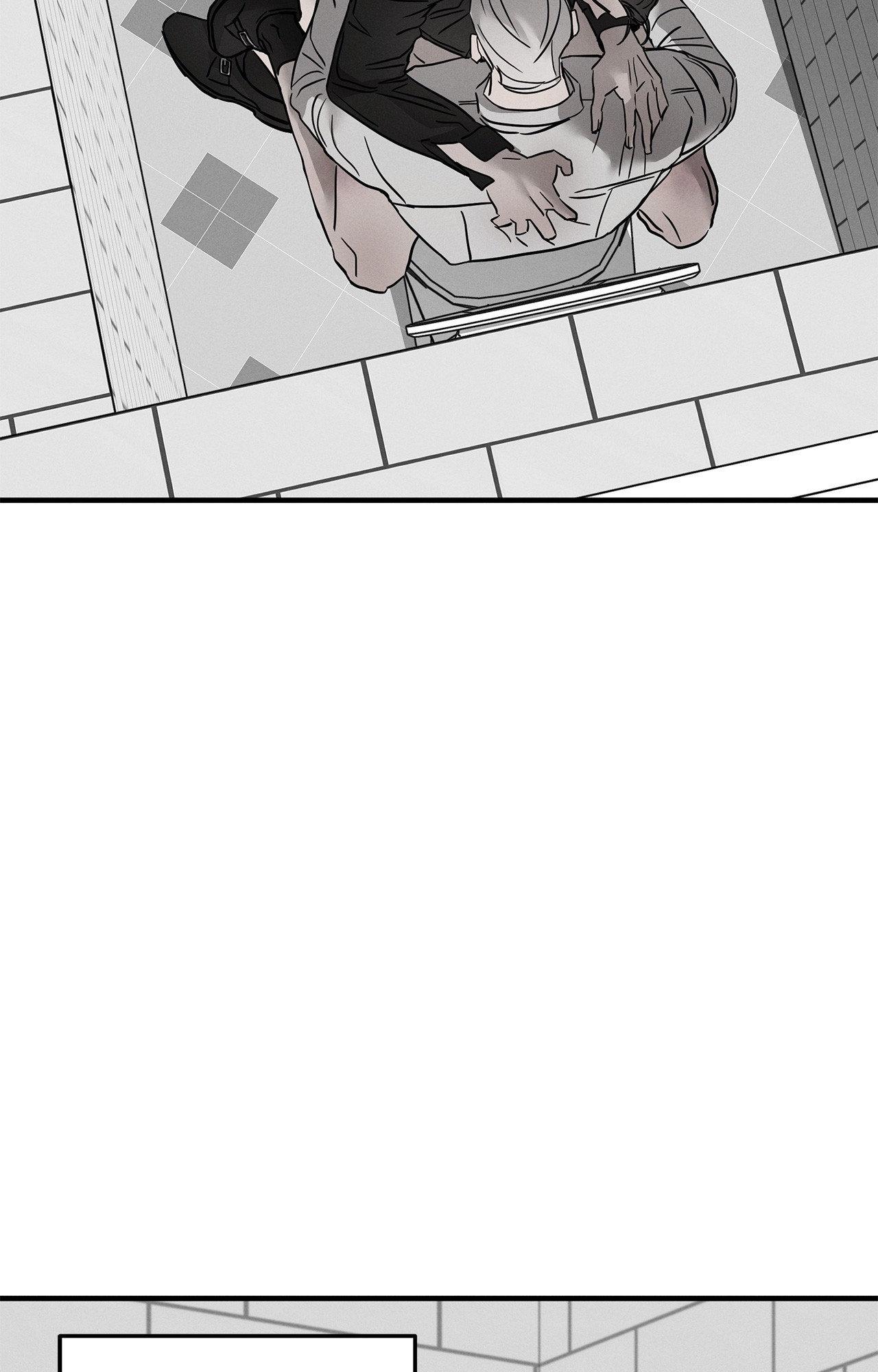 Pietà [Official] - Chapter 17 manhwa