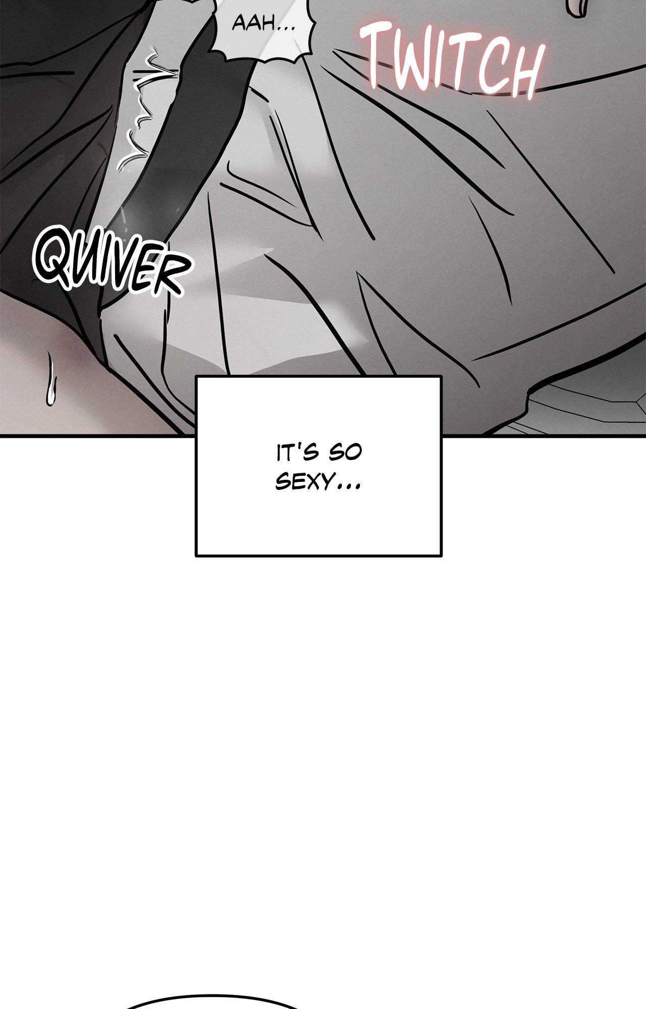 Pietà [Official] - Chapter 17 manhwa