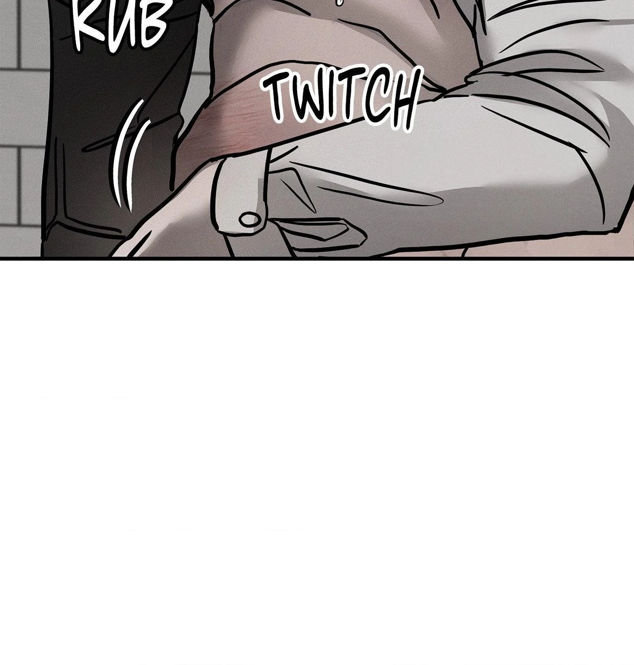 Pietà [Official] - Chapter 17 manhwa