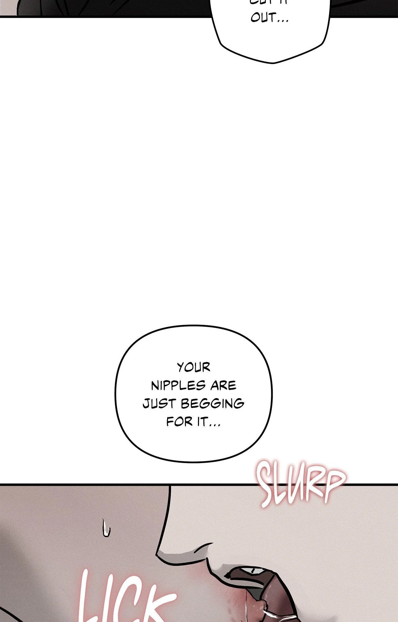 Pietà [Official] - Chapter 17 manhwa