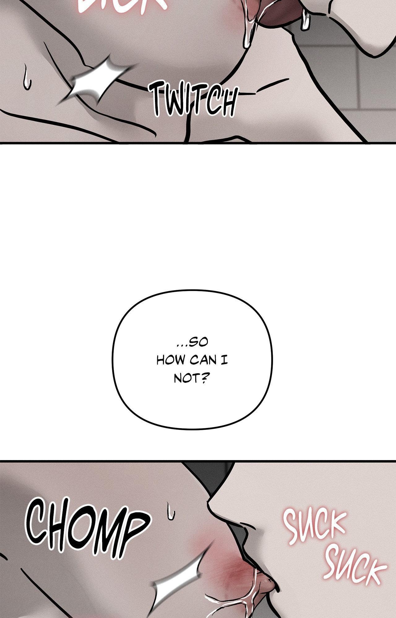Pietà [Official] - Chapter 17 manhwa