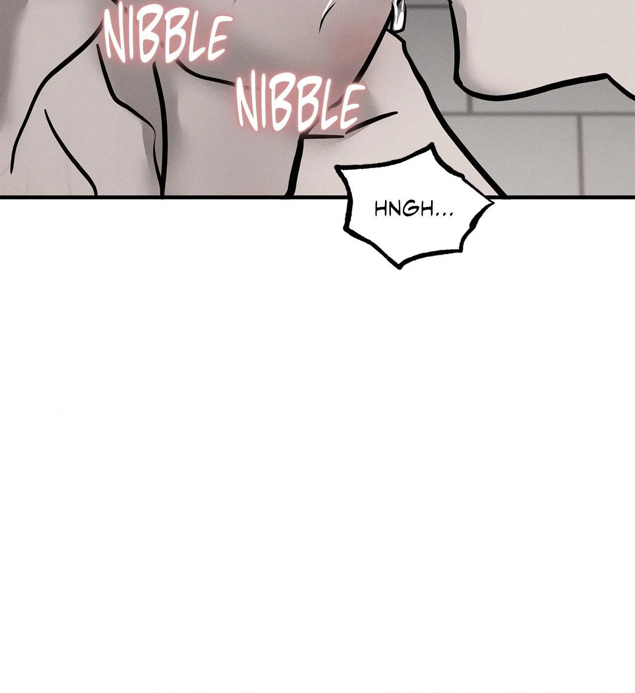 Pietà [Official] - Chapter 17 manhwa